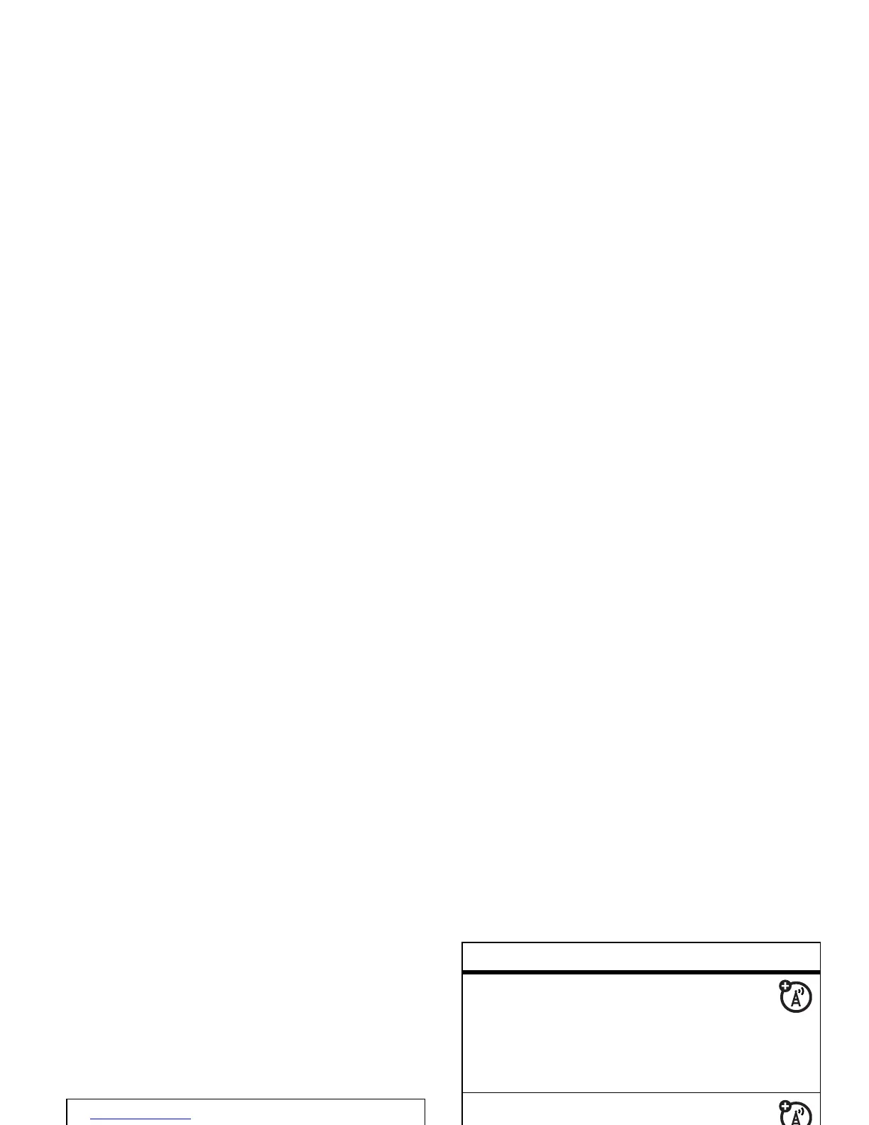 Page #77 background image
