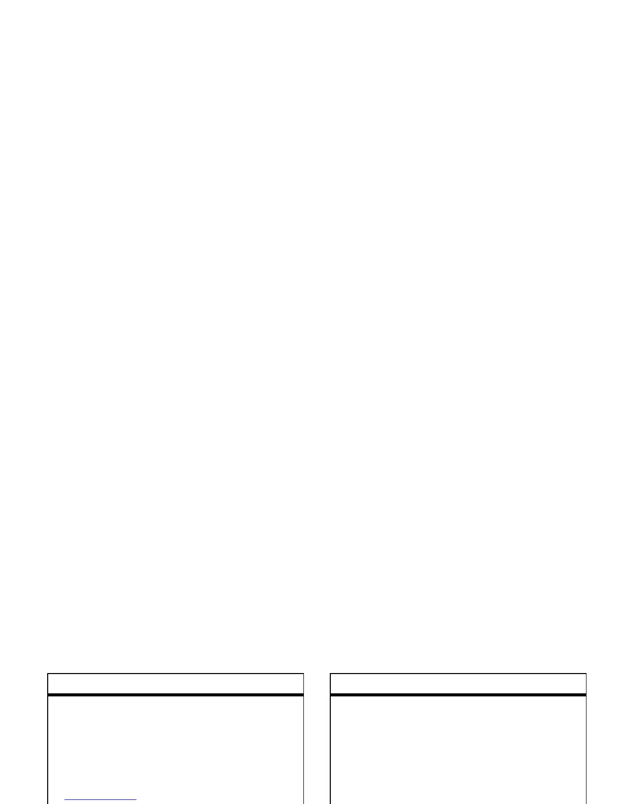 Page #81 background image
