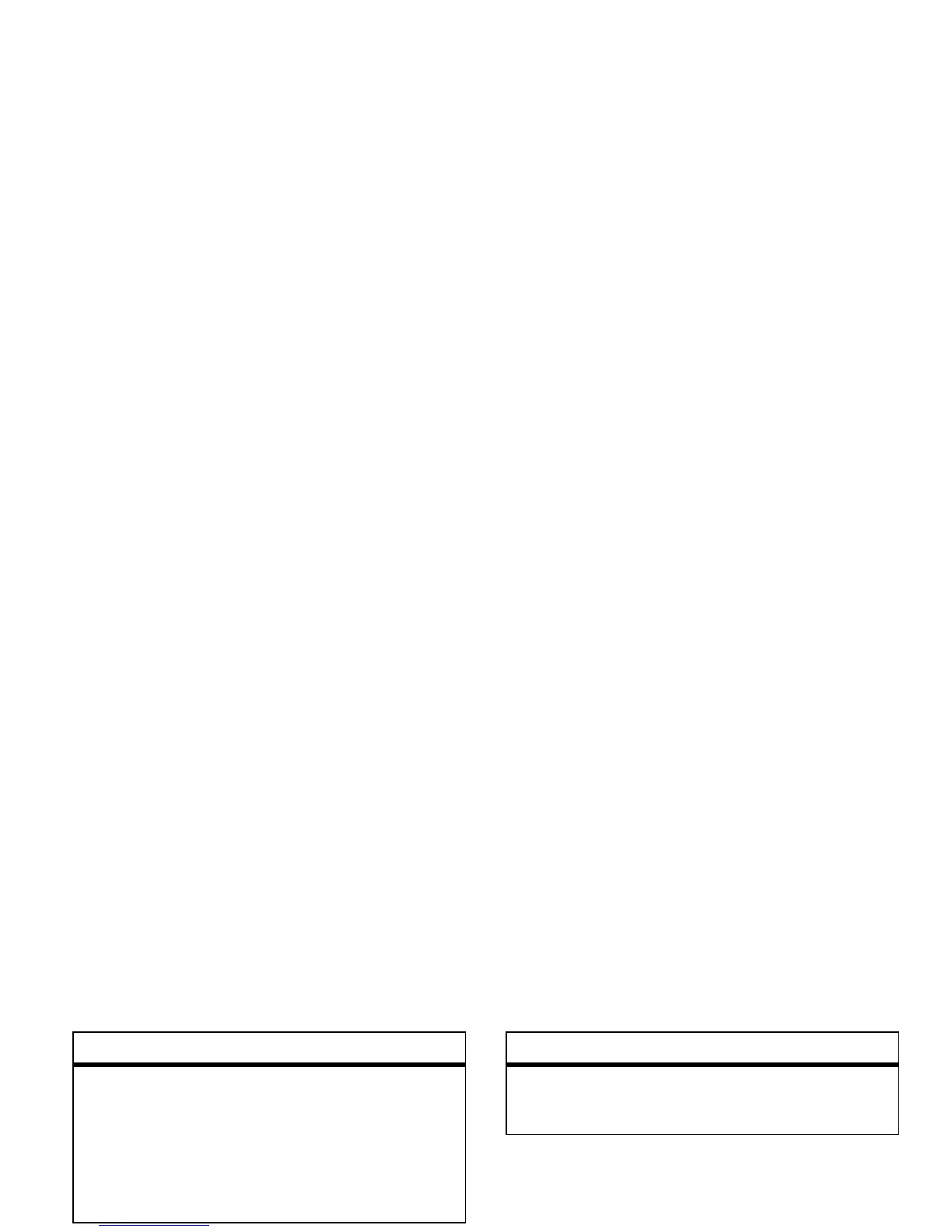 Page #83 background image