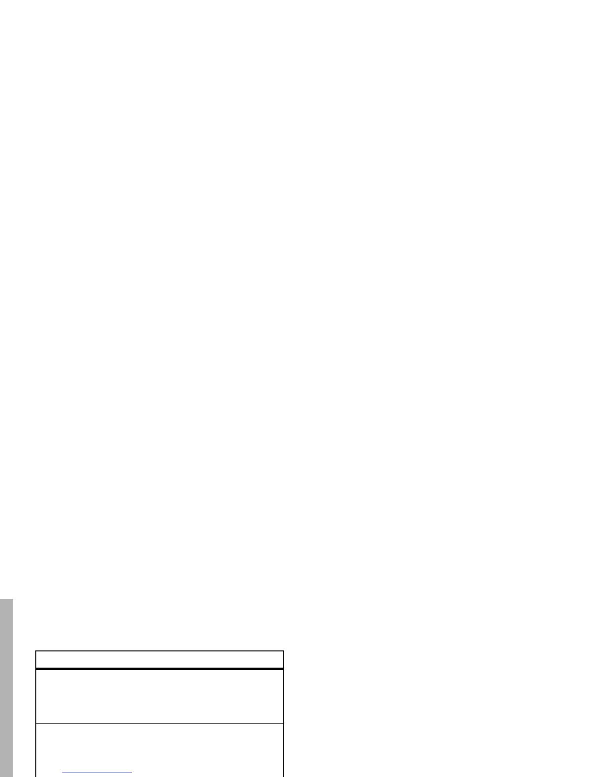 Page #100 background image