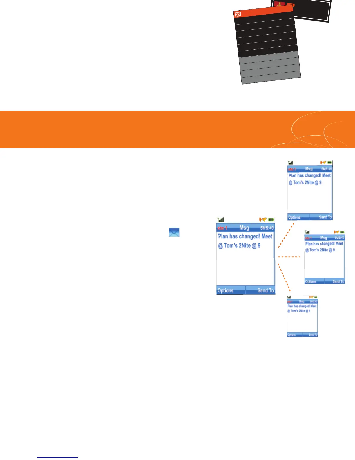 Page #7 background image