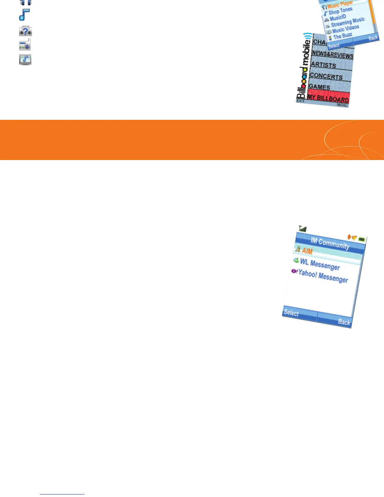 Page #8 background image