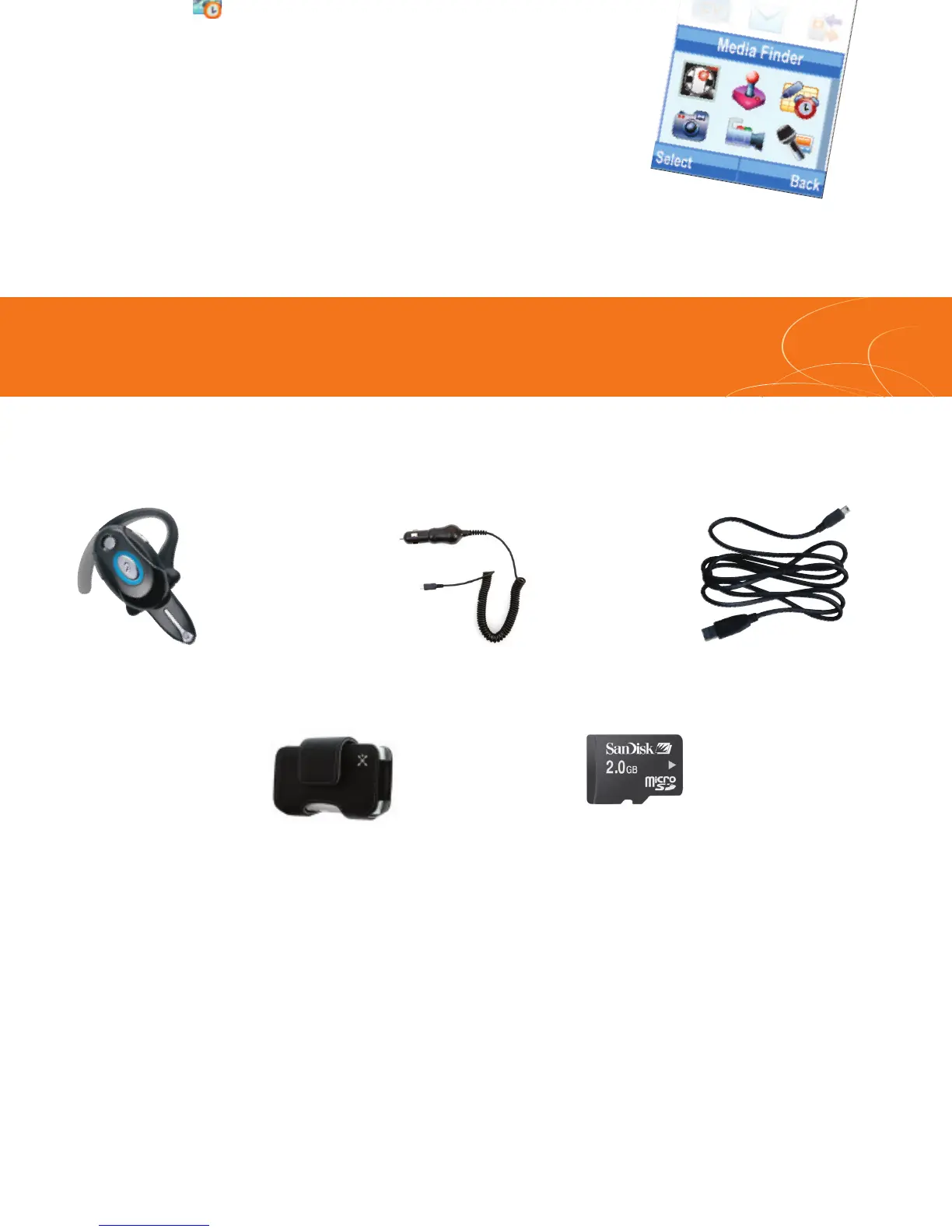 Page #14 background image