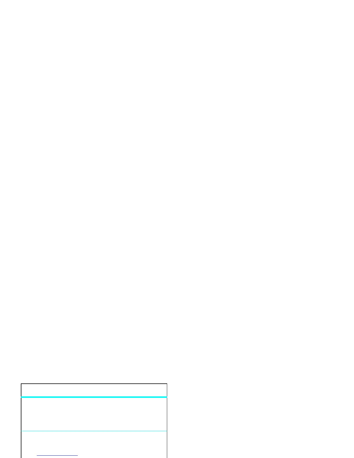 Page #144 background image