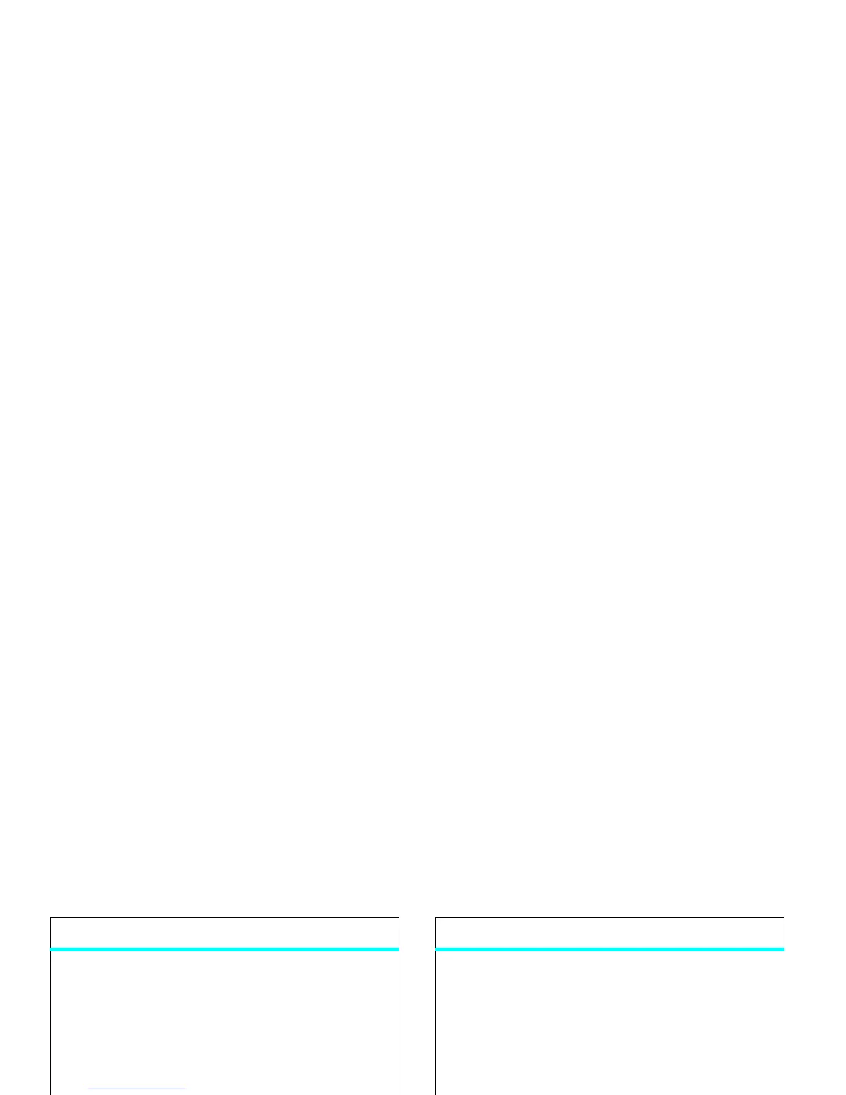 Page #152 background image