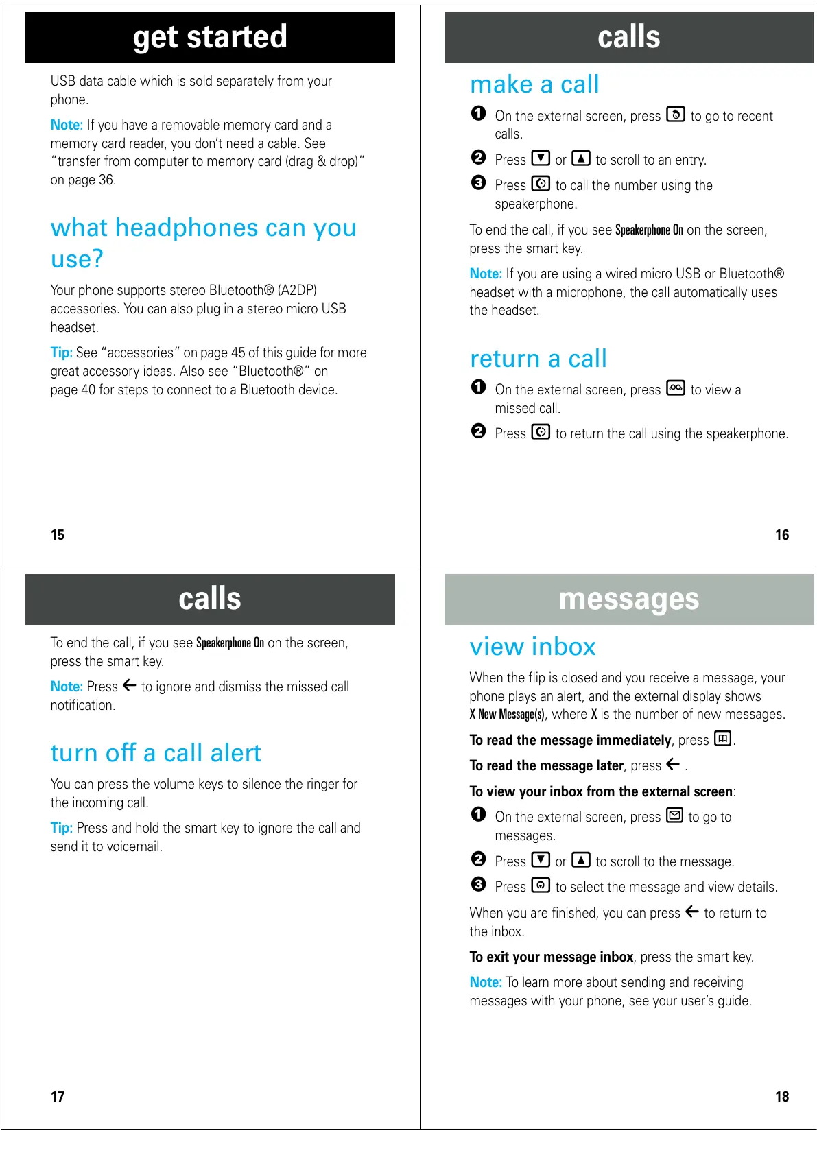 Page #5 background image