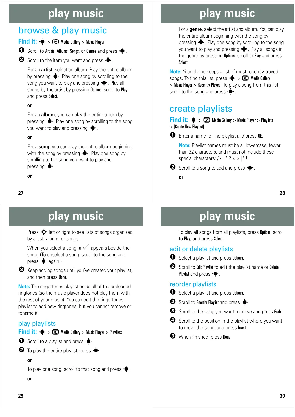 Page #8 background image