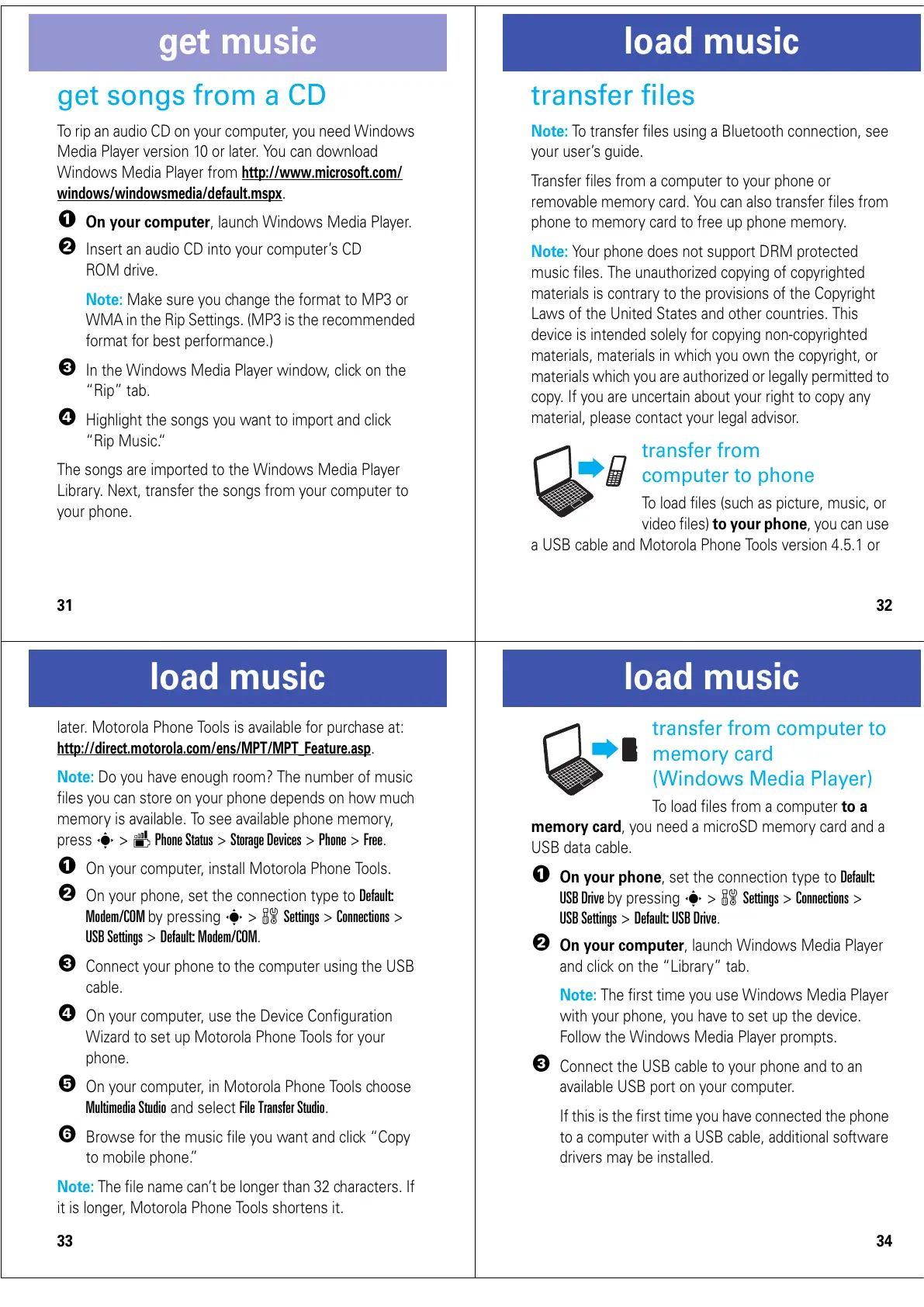 Page #9 background image