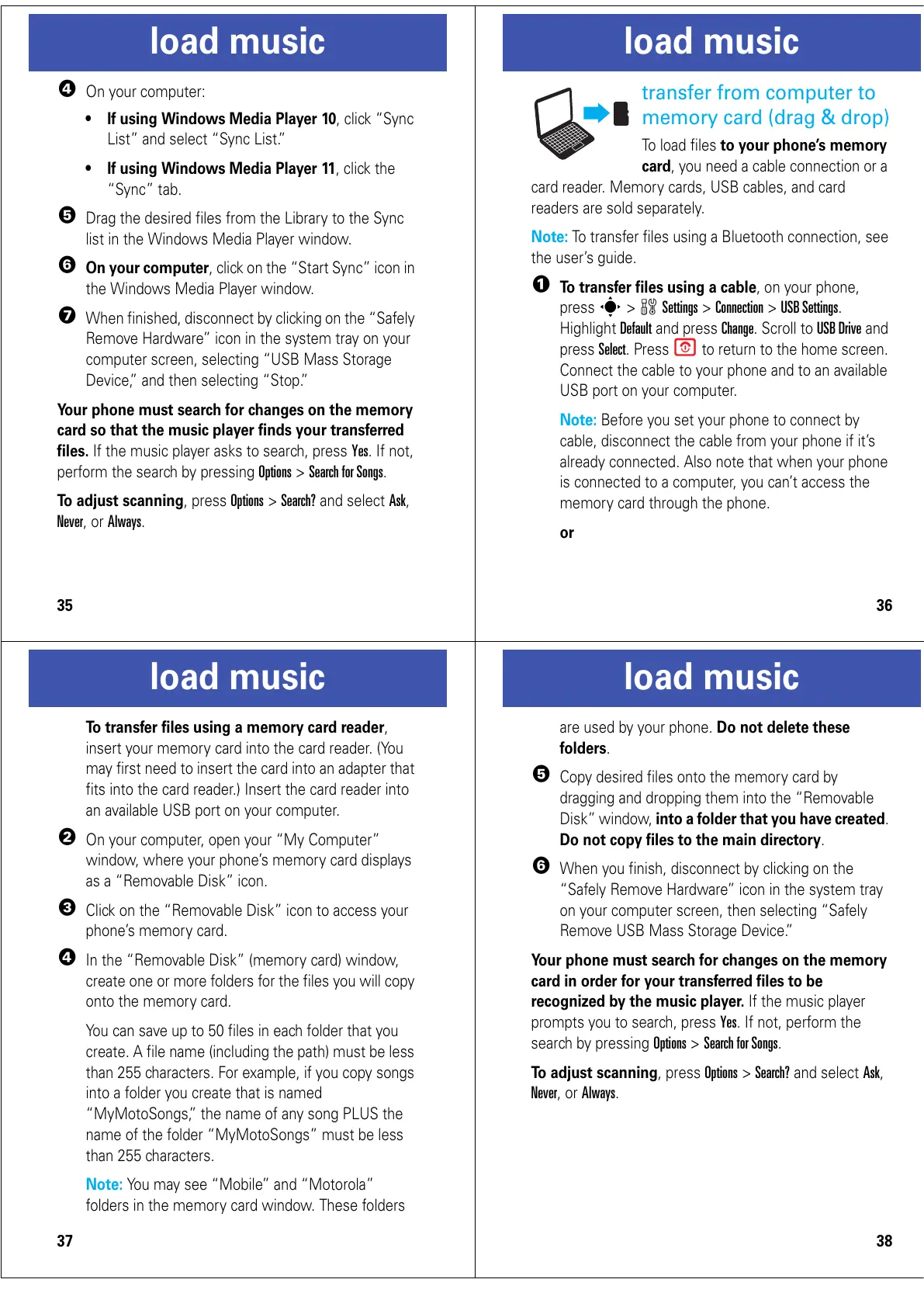 Page #10 background image