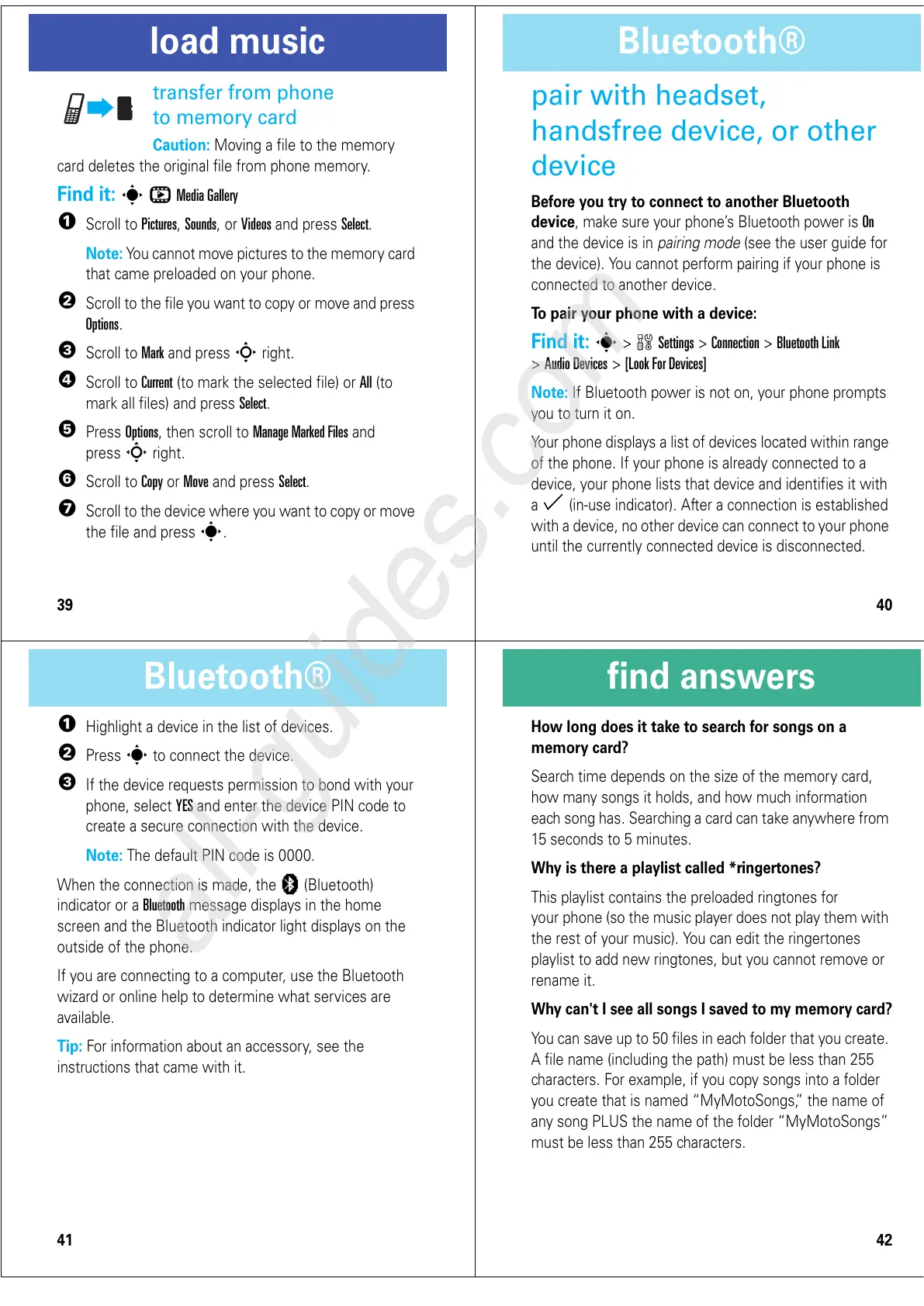 Page #11 background image