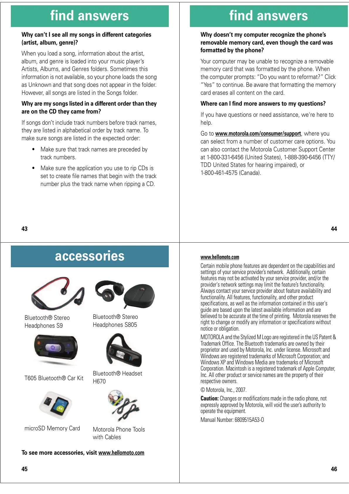Page #12 background image