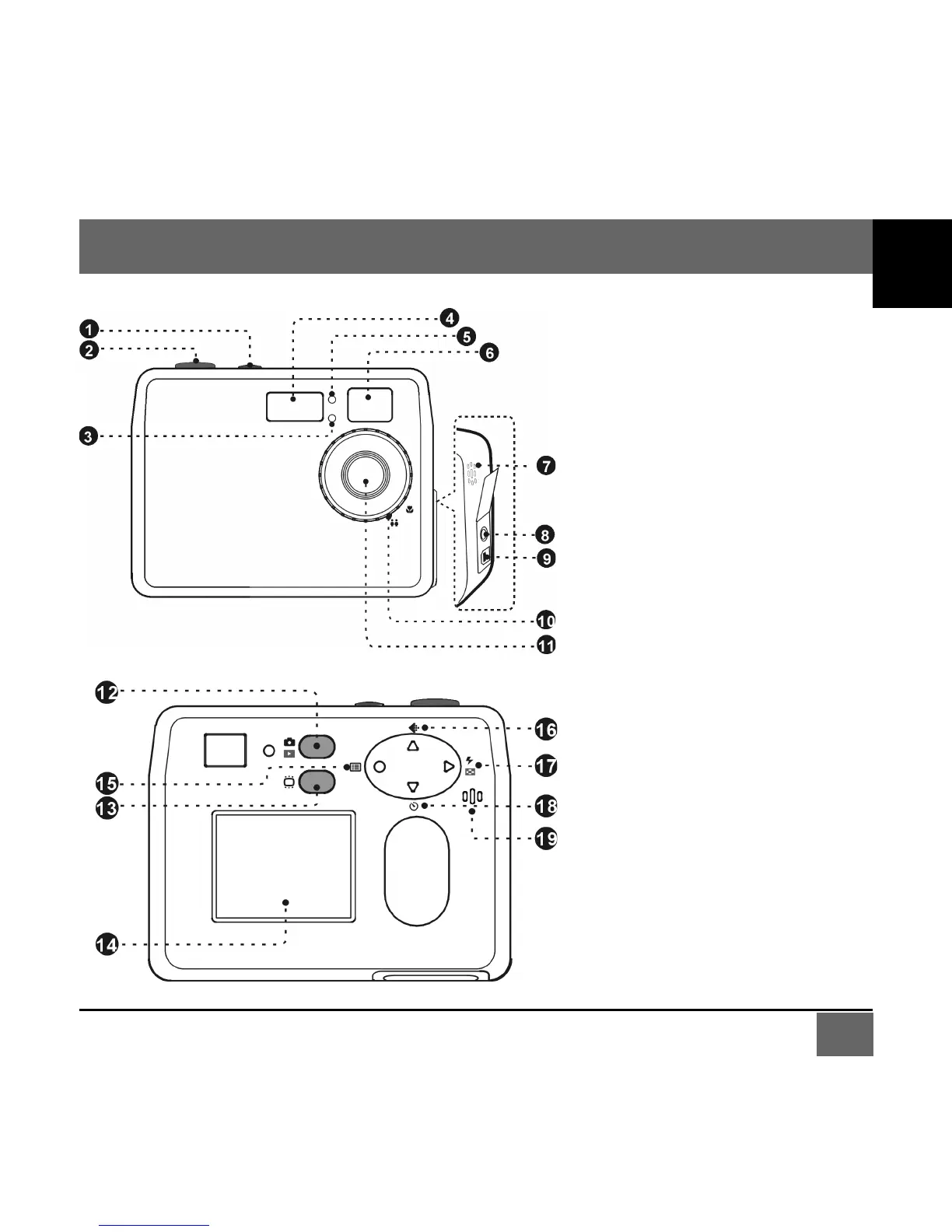 Page #6 background image