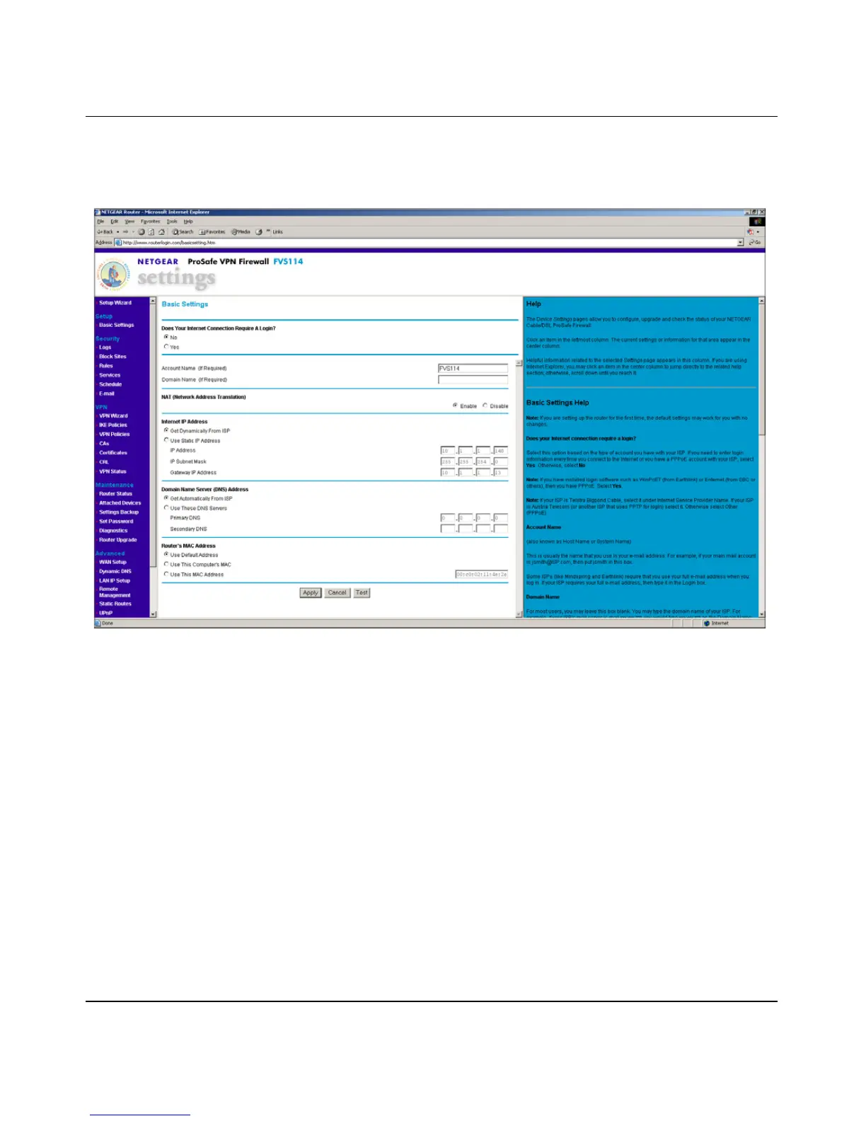 Page #33 background image