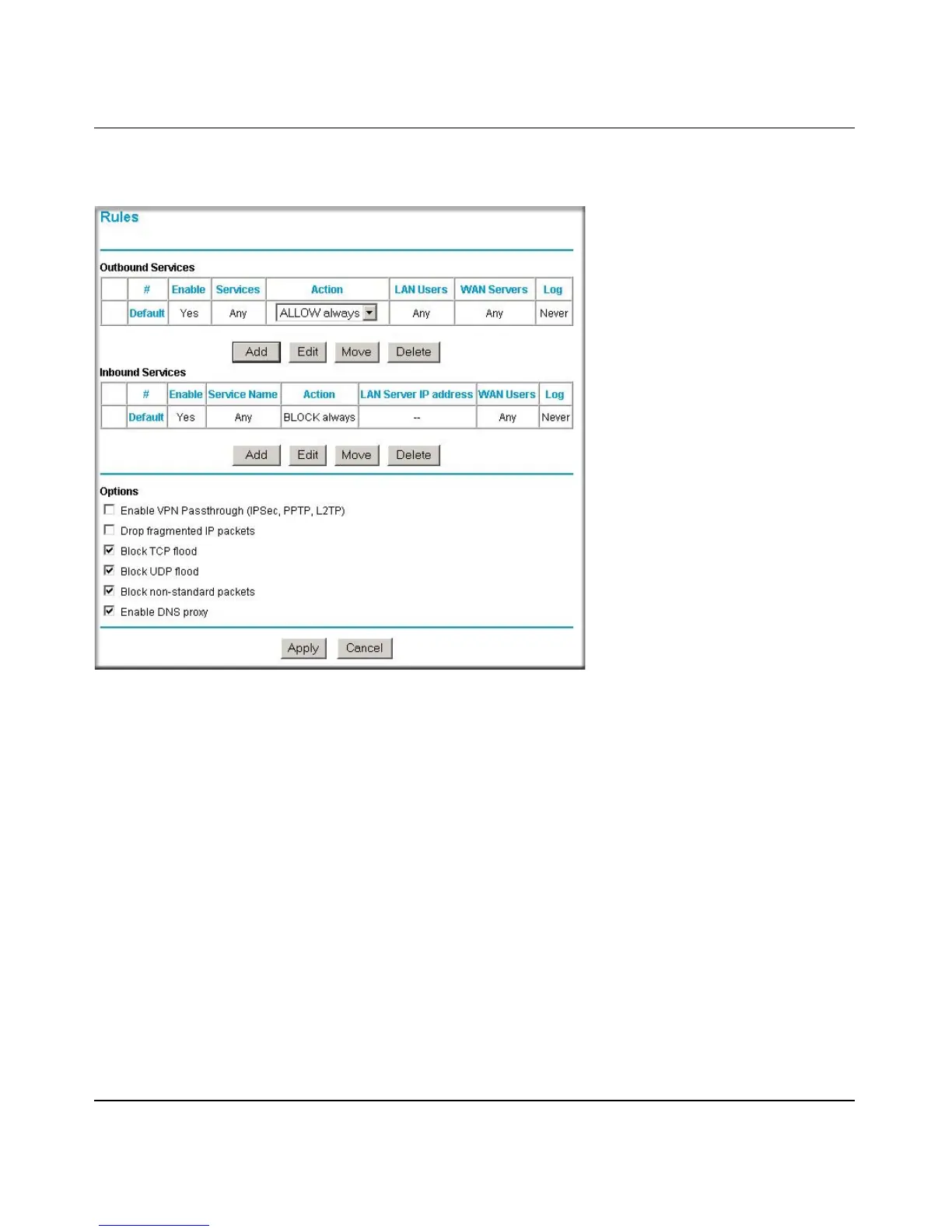 Page #42 background image