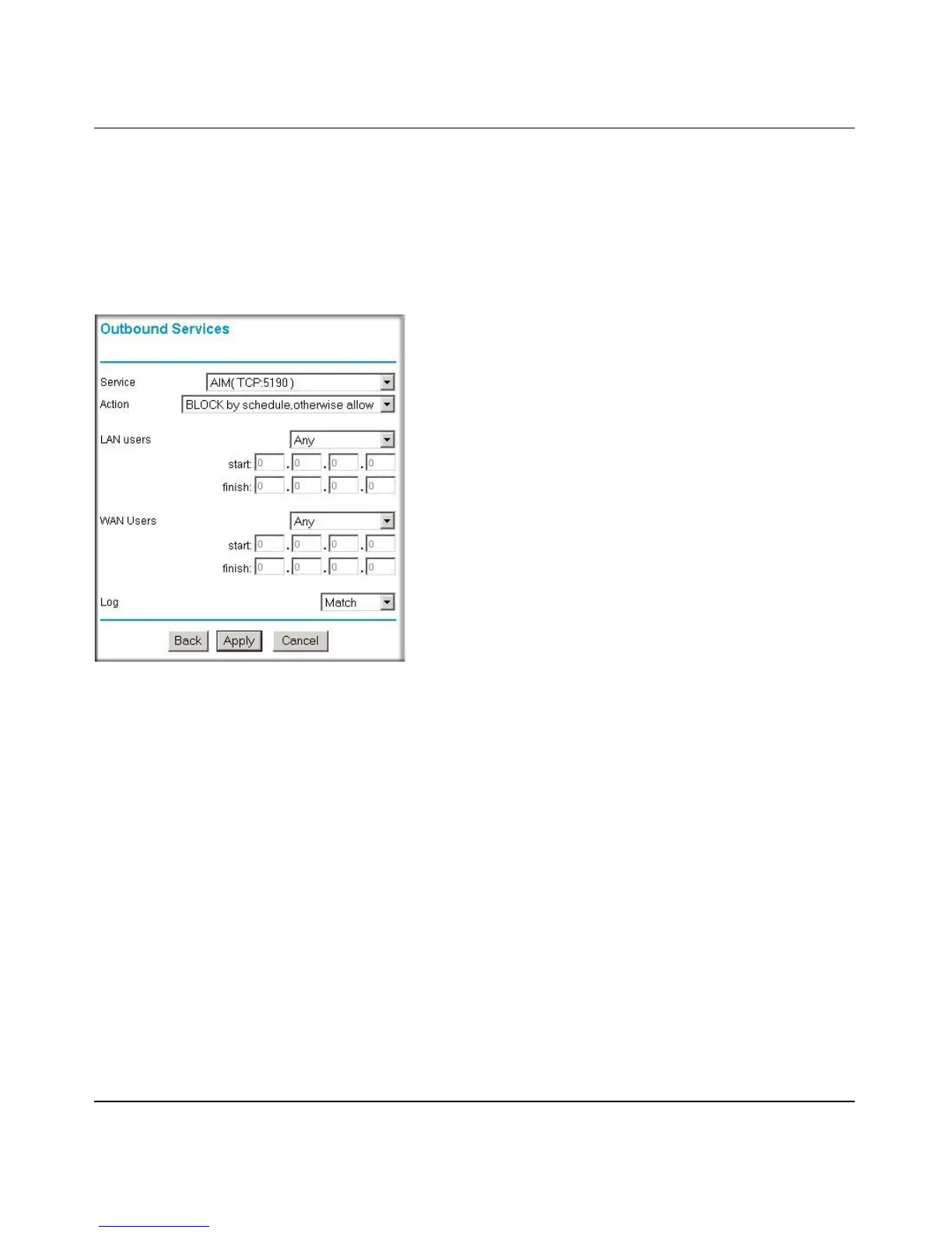 Page #47 background image
