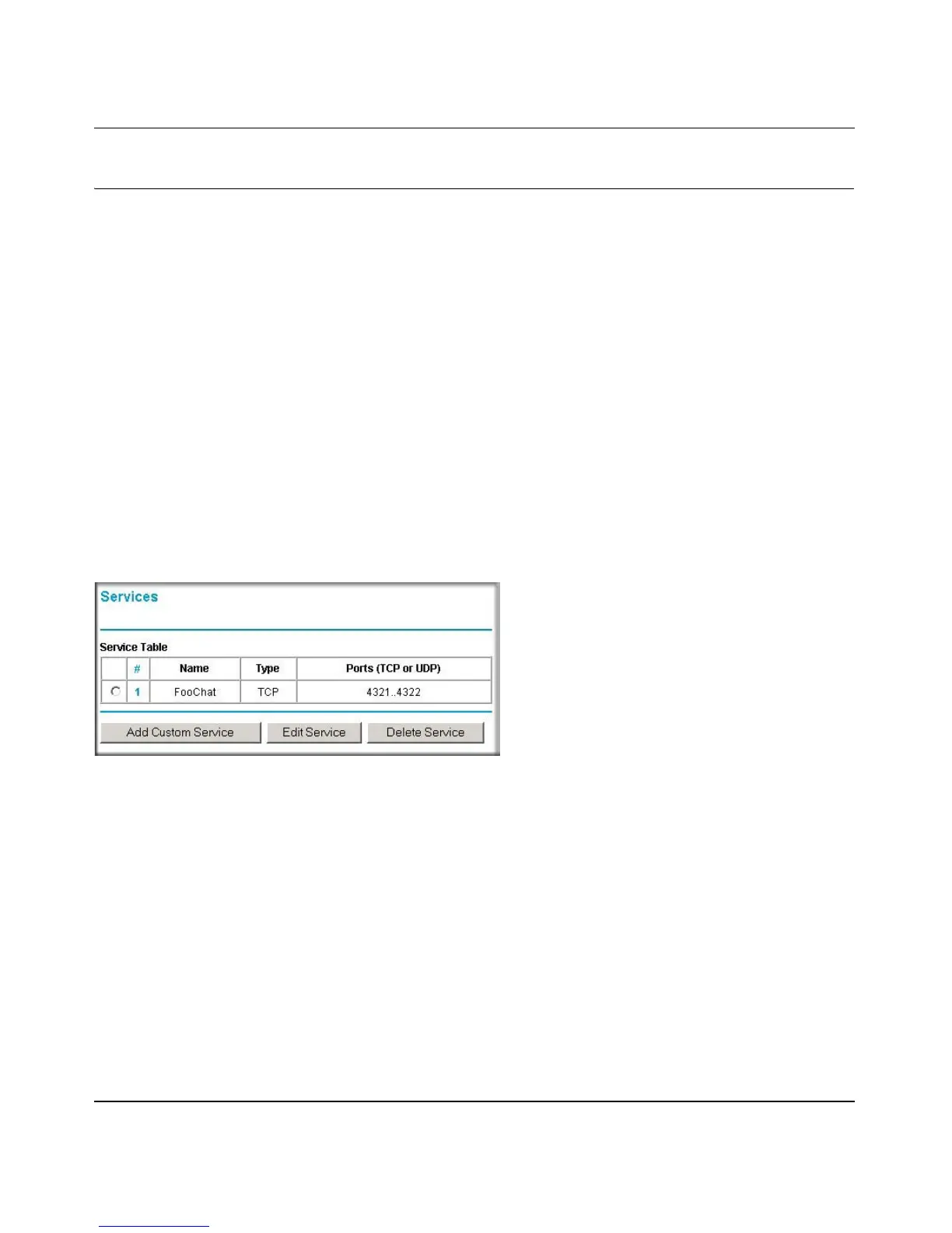 Page #49 background image