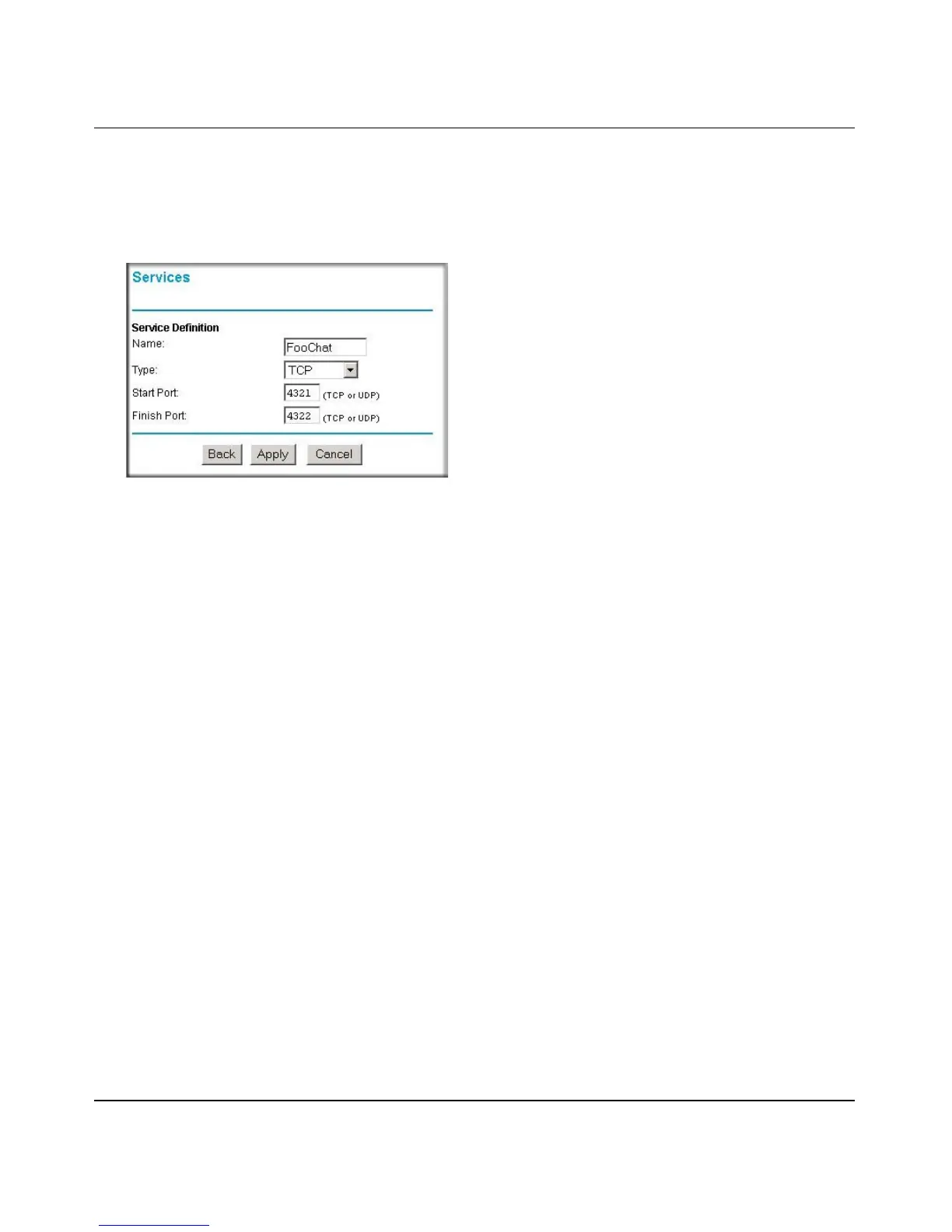 Page #50 background image