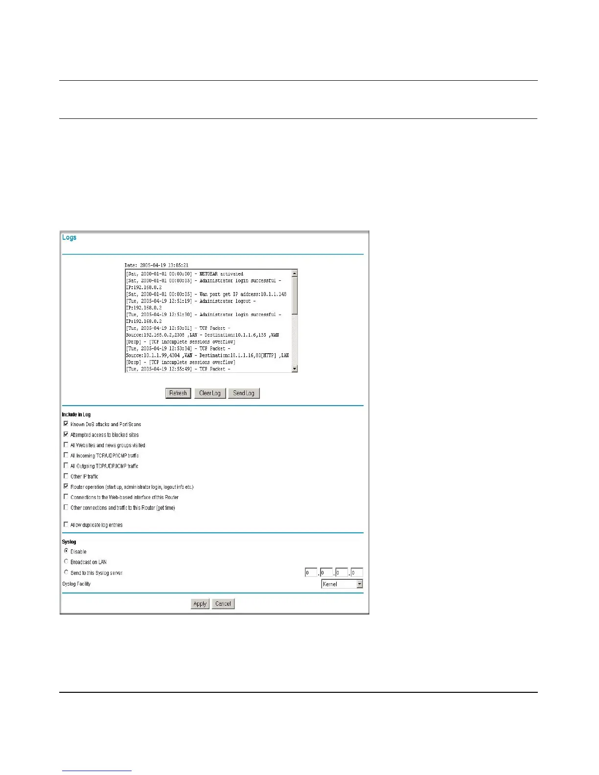 Page #55 background image