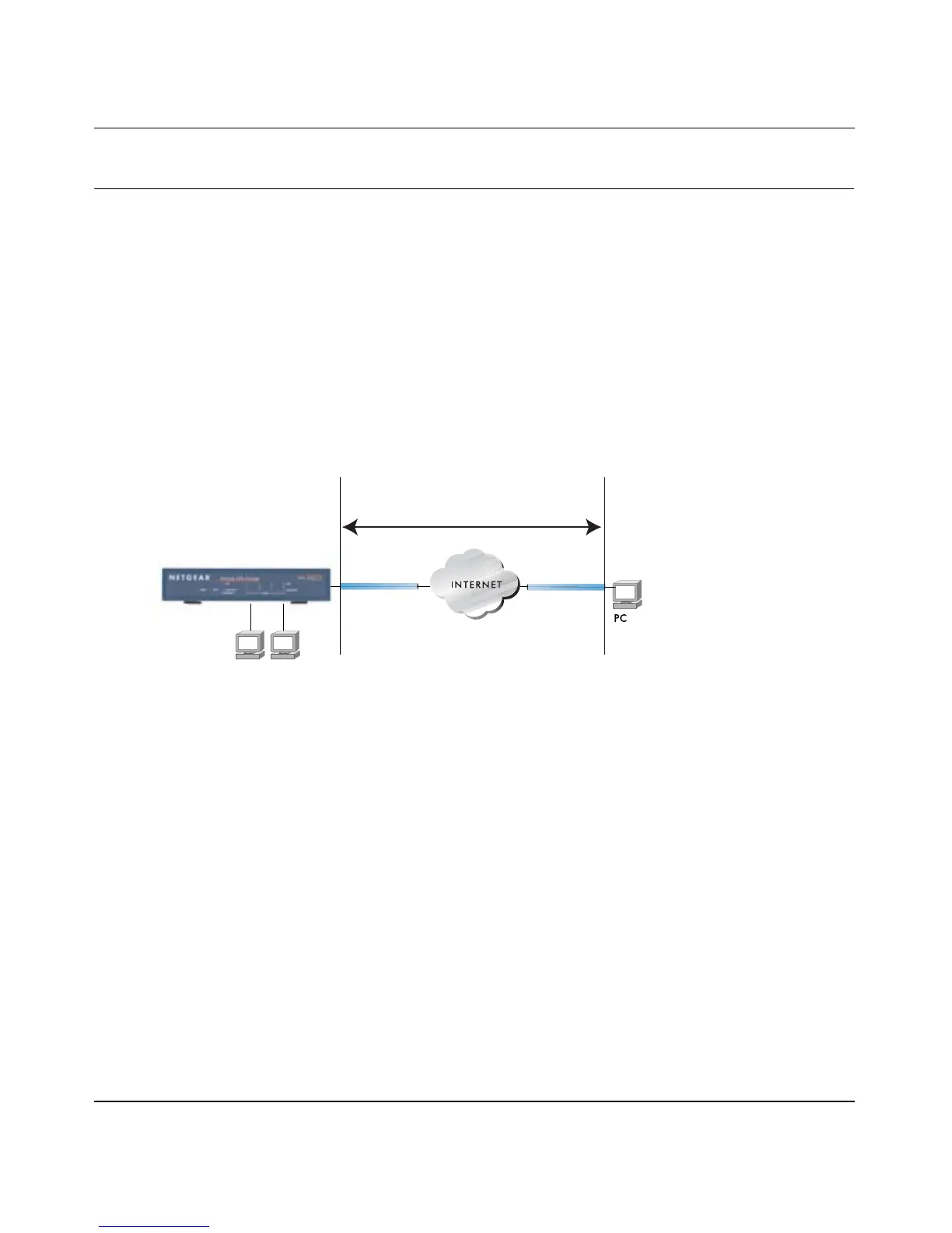 Page #58 background image