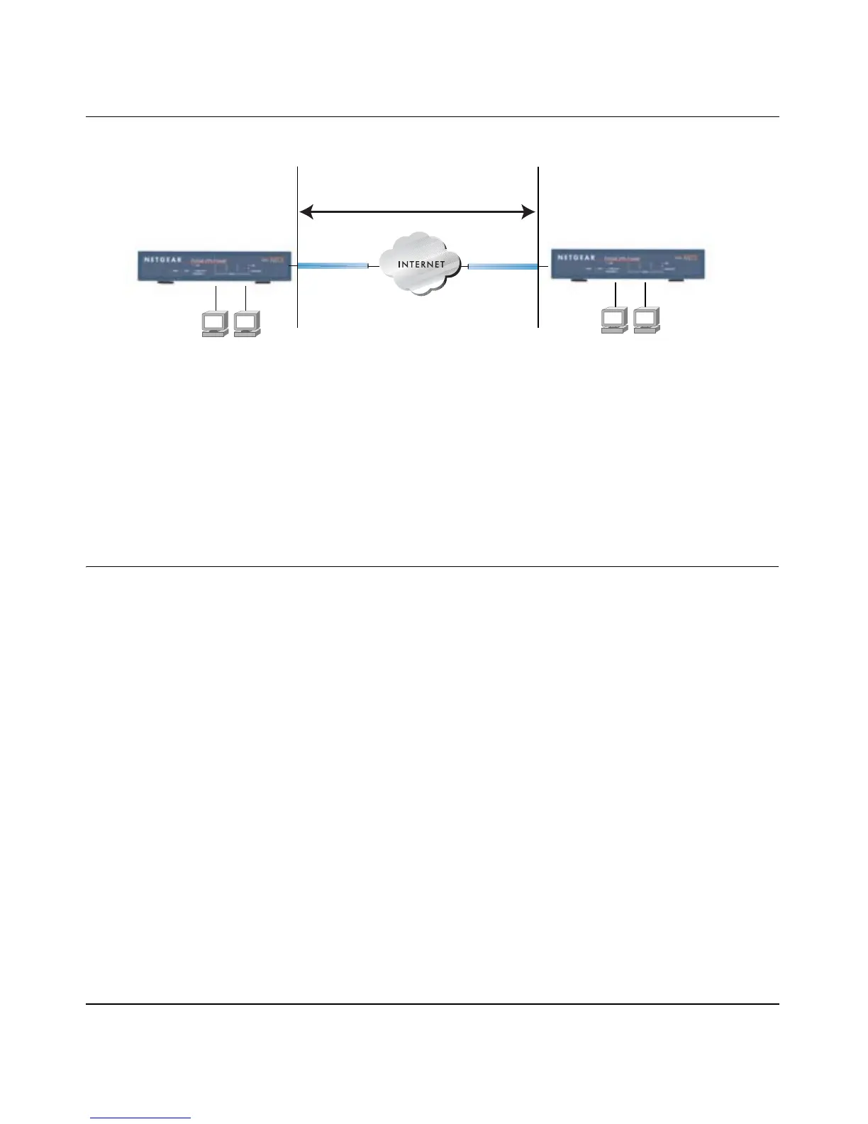 Page #59 background image