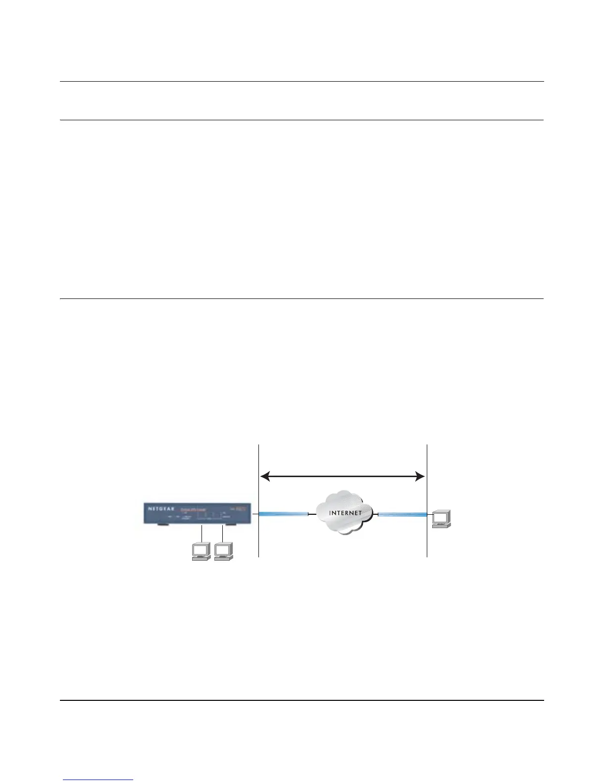 Page #61 background image
