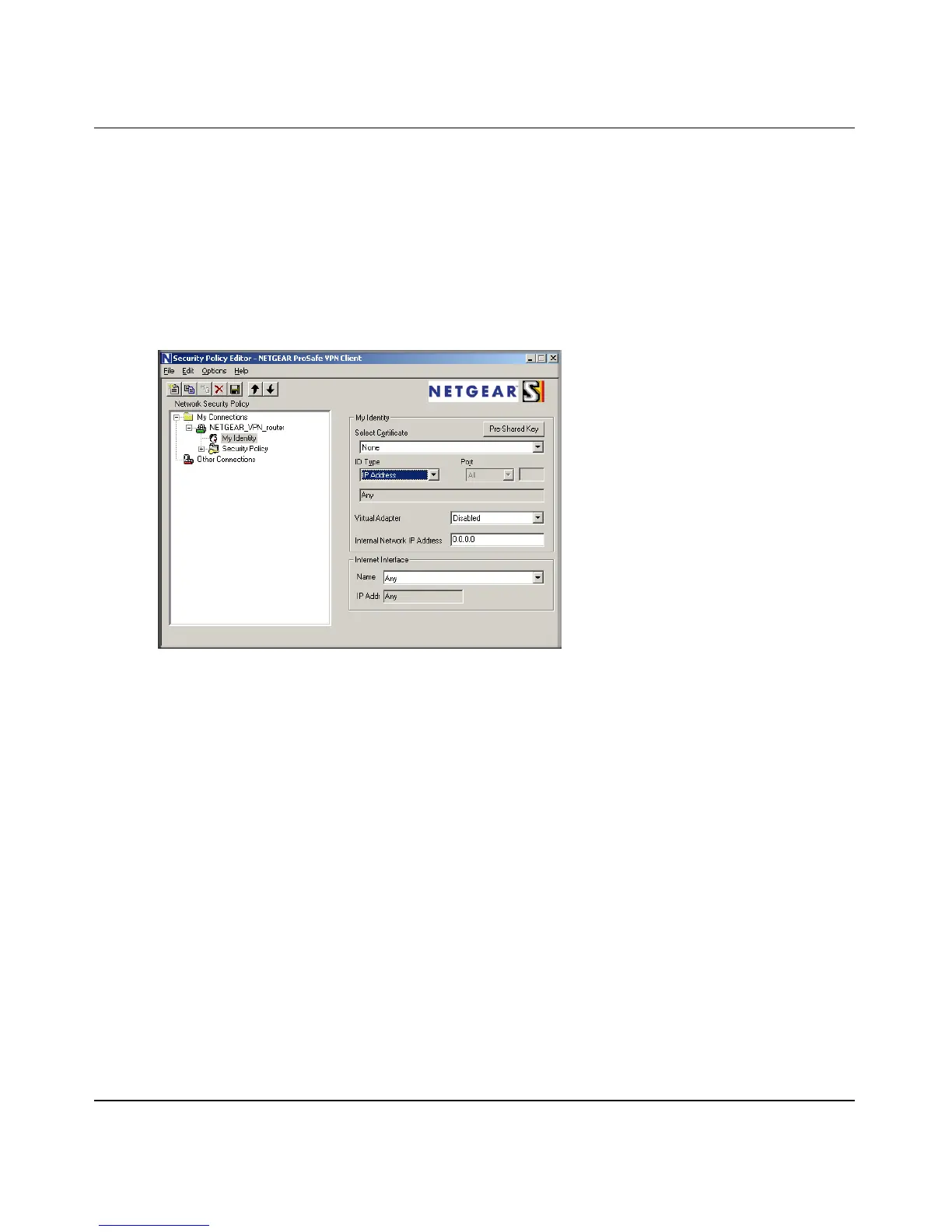 Page #68 background image