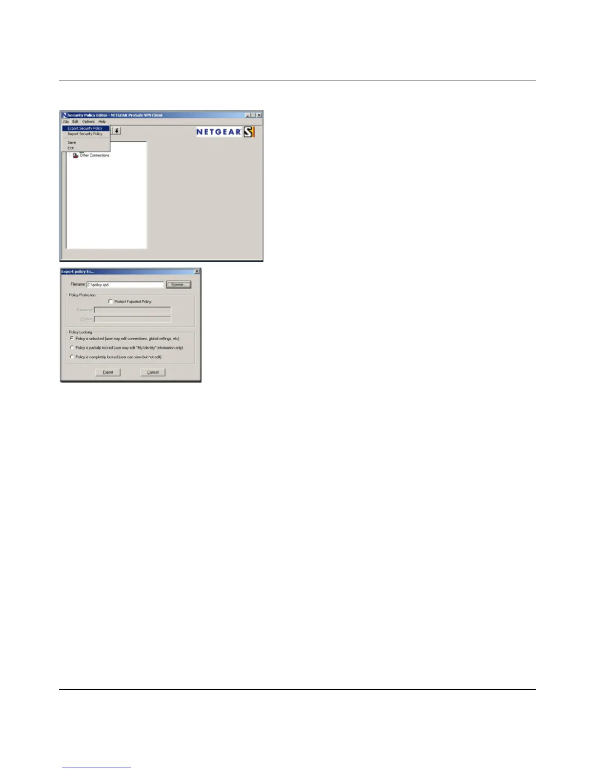 Page #74 background image