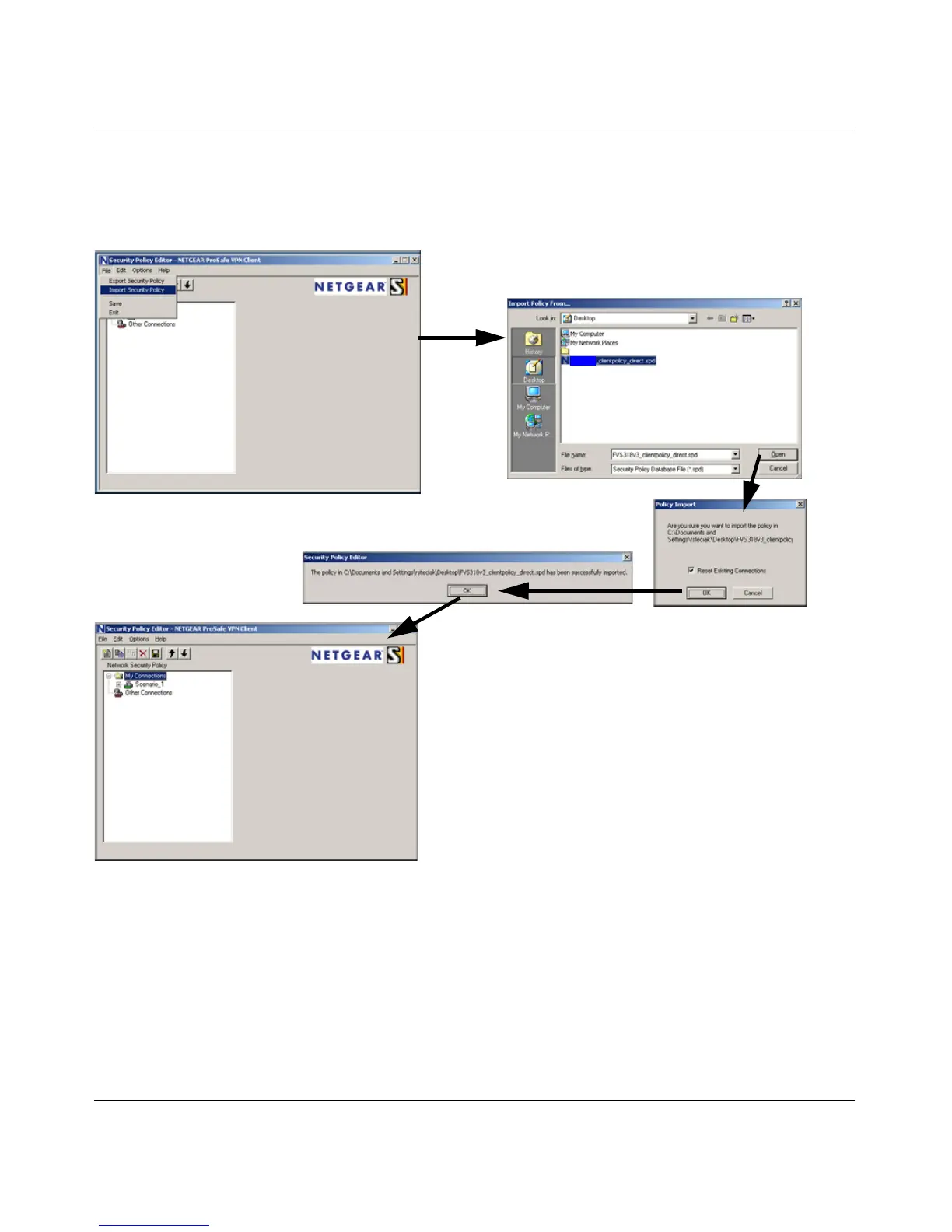 Page #75 background image