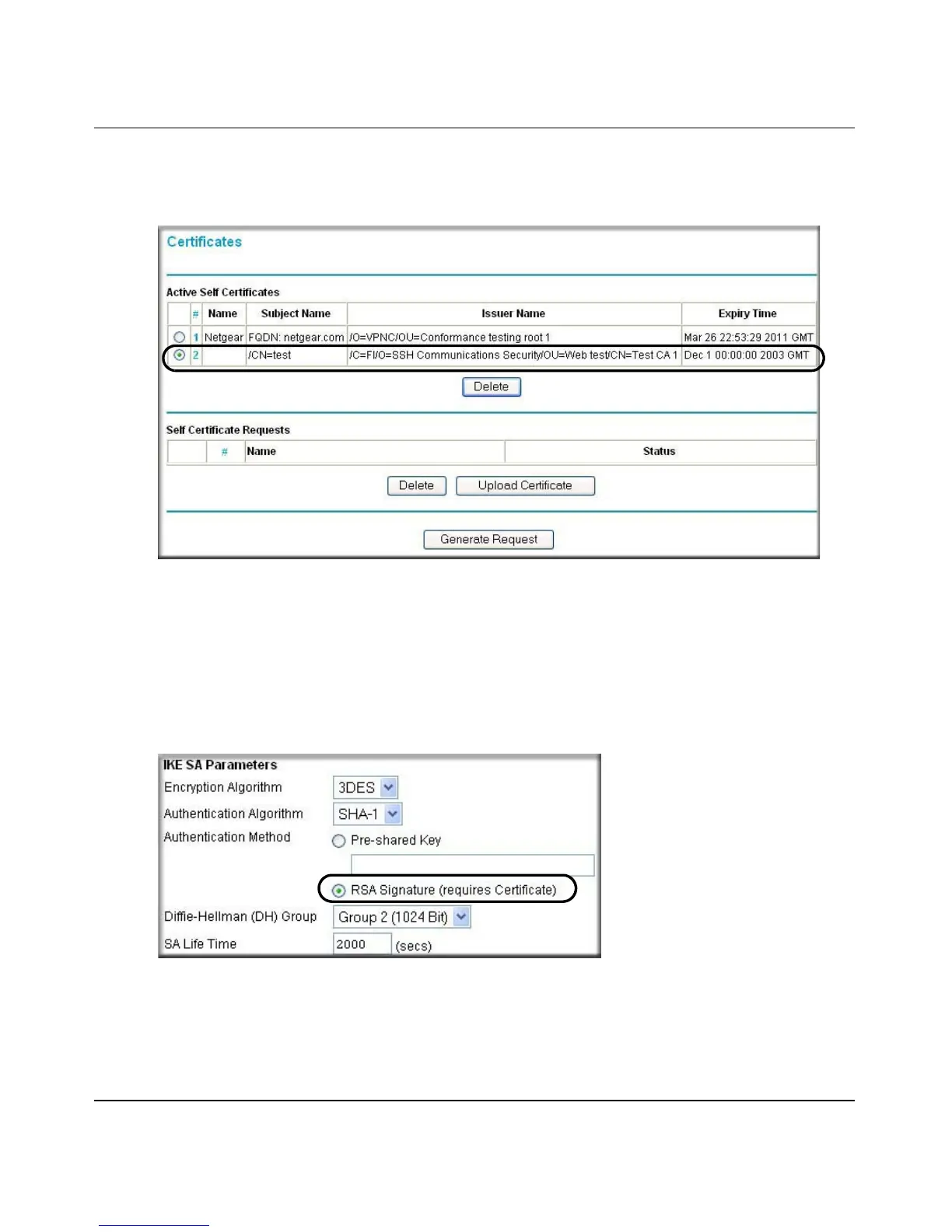 Page #114 background image