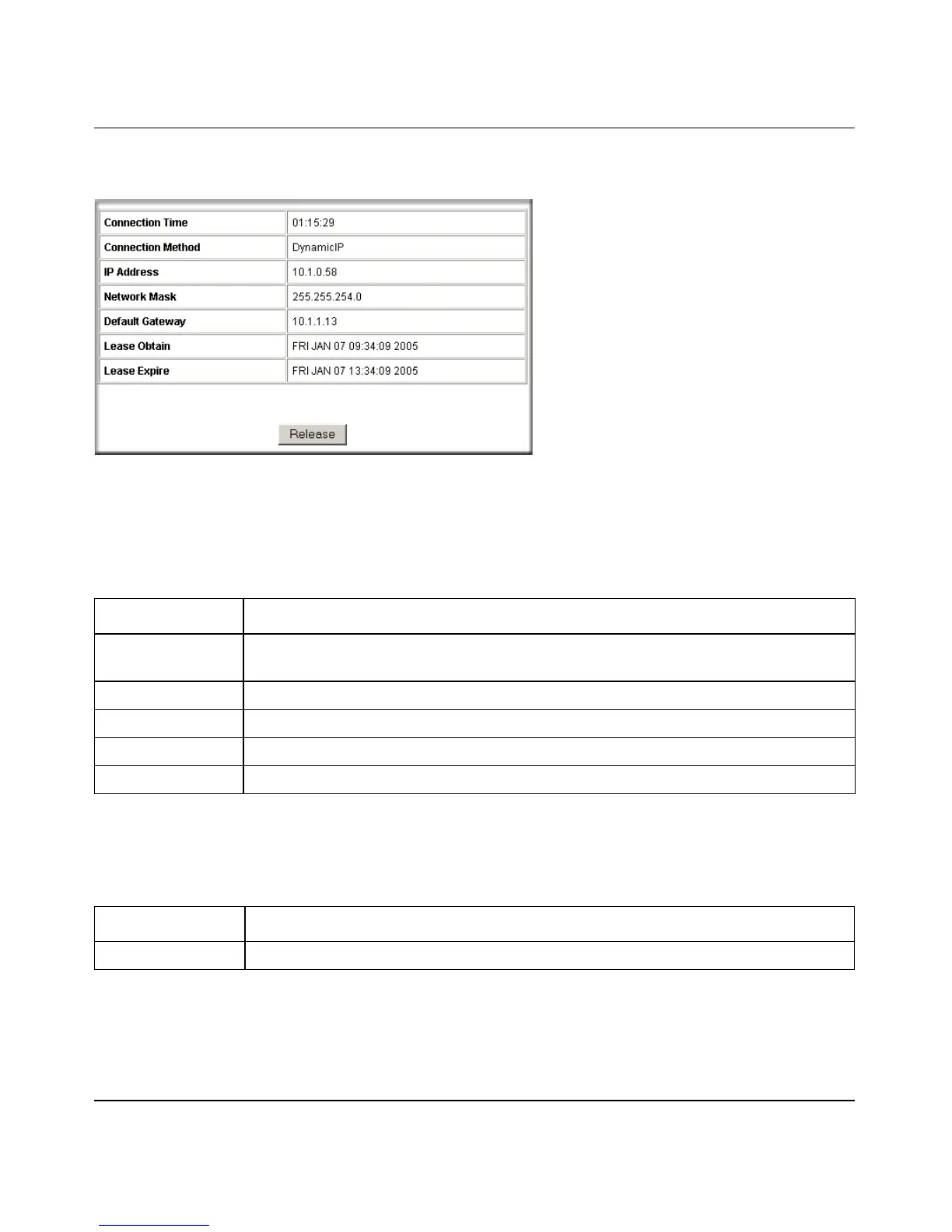 Page #119 background image