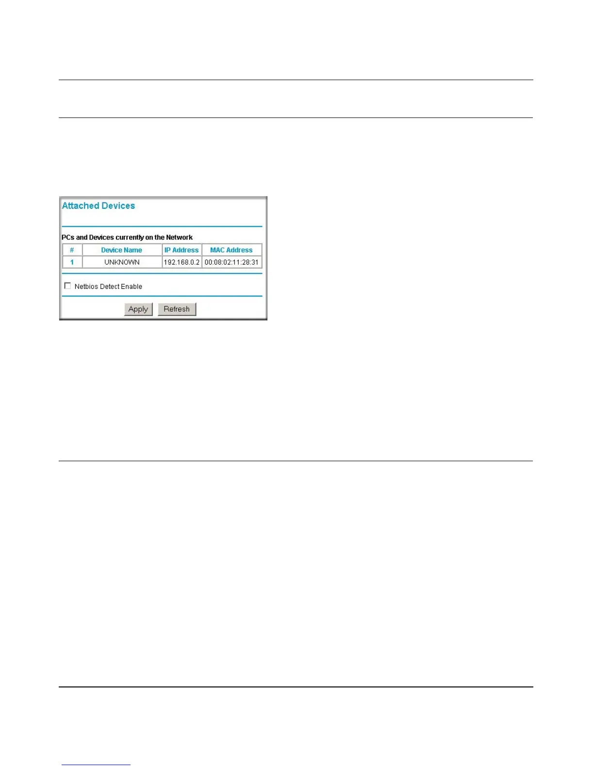 Page #121 background image