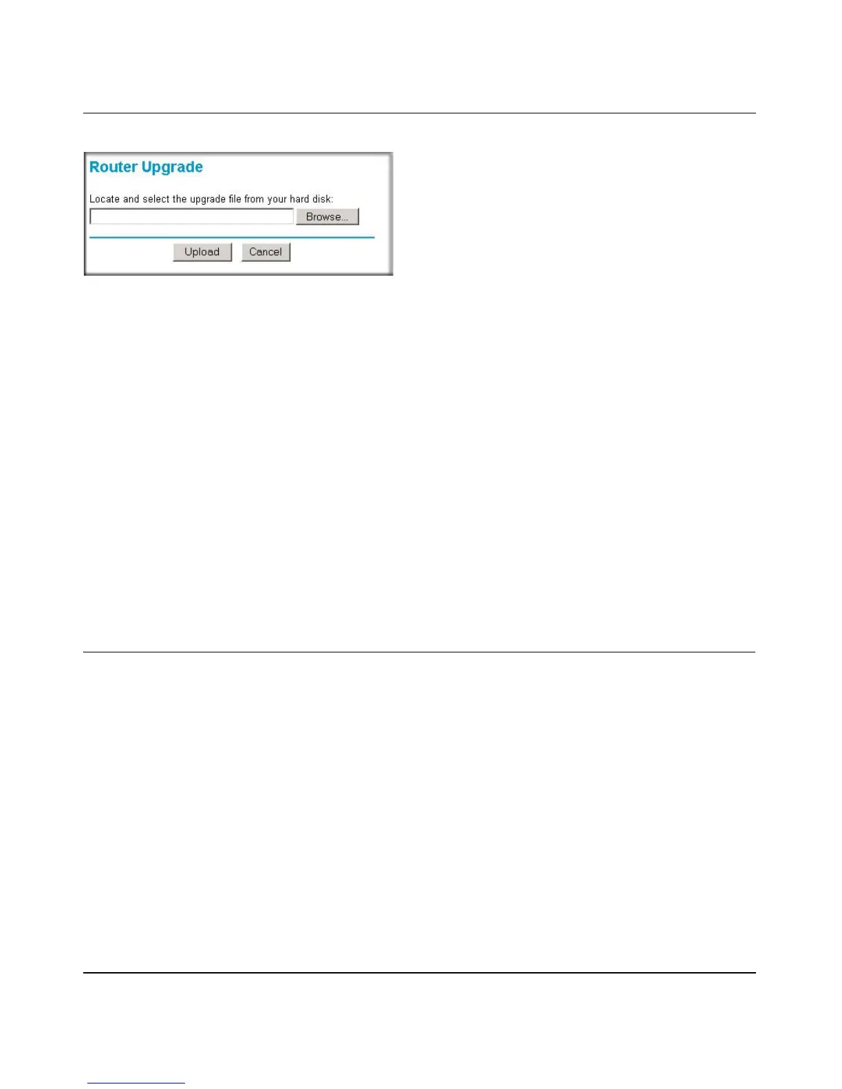 Page #122 background image