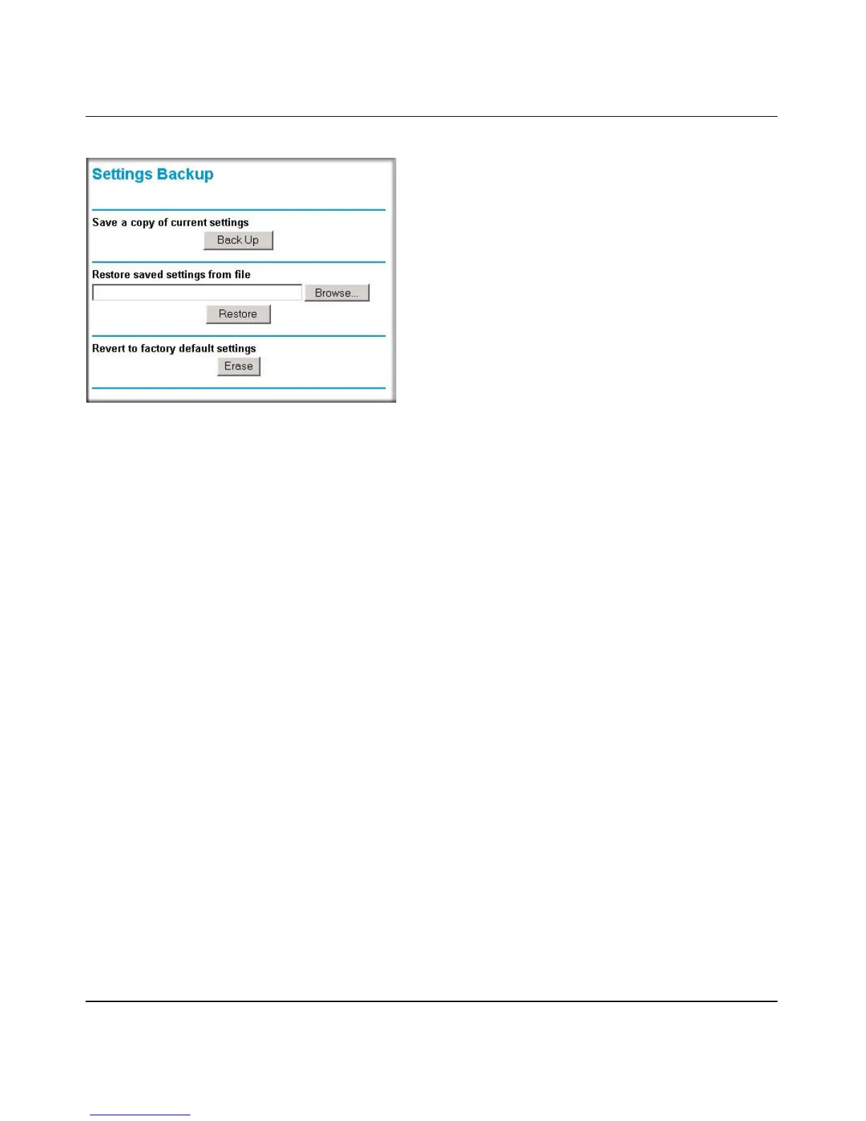 Page #123 background image