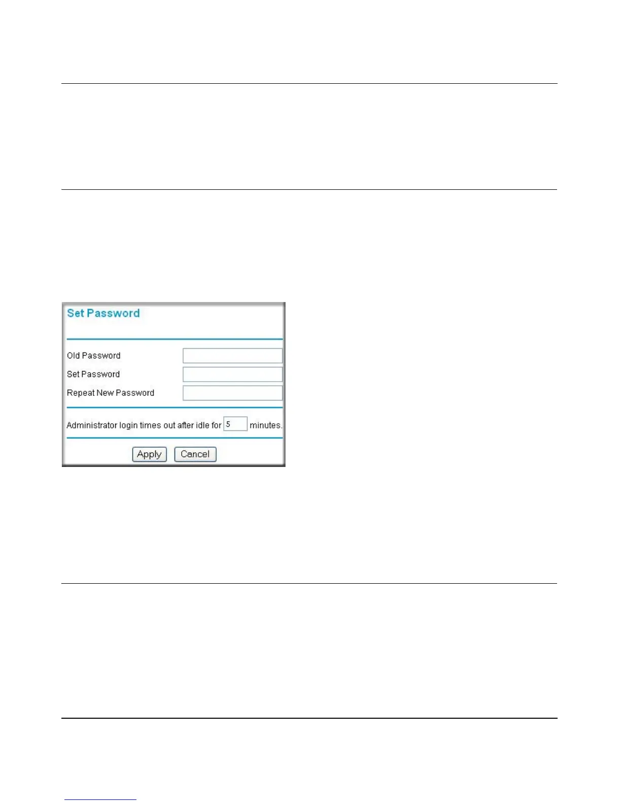 Page #124 background image