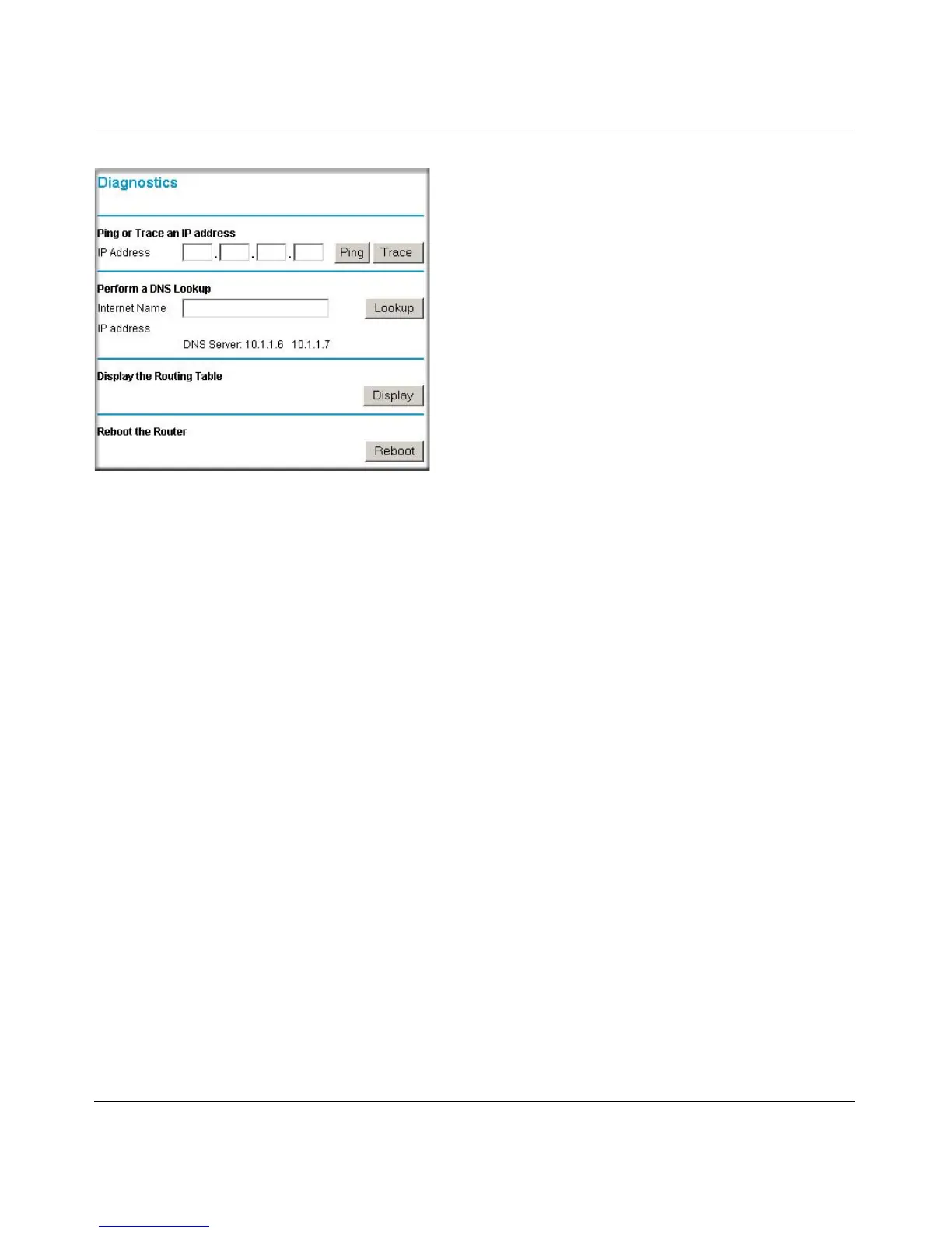 Page #125 background image