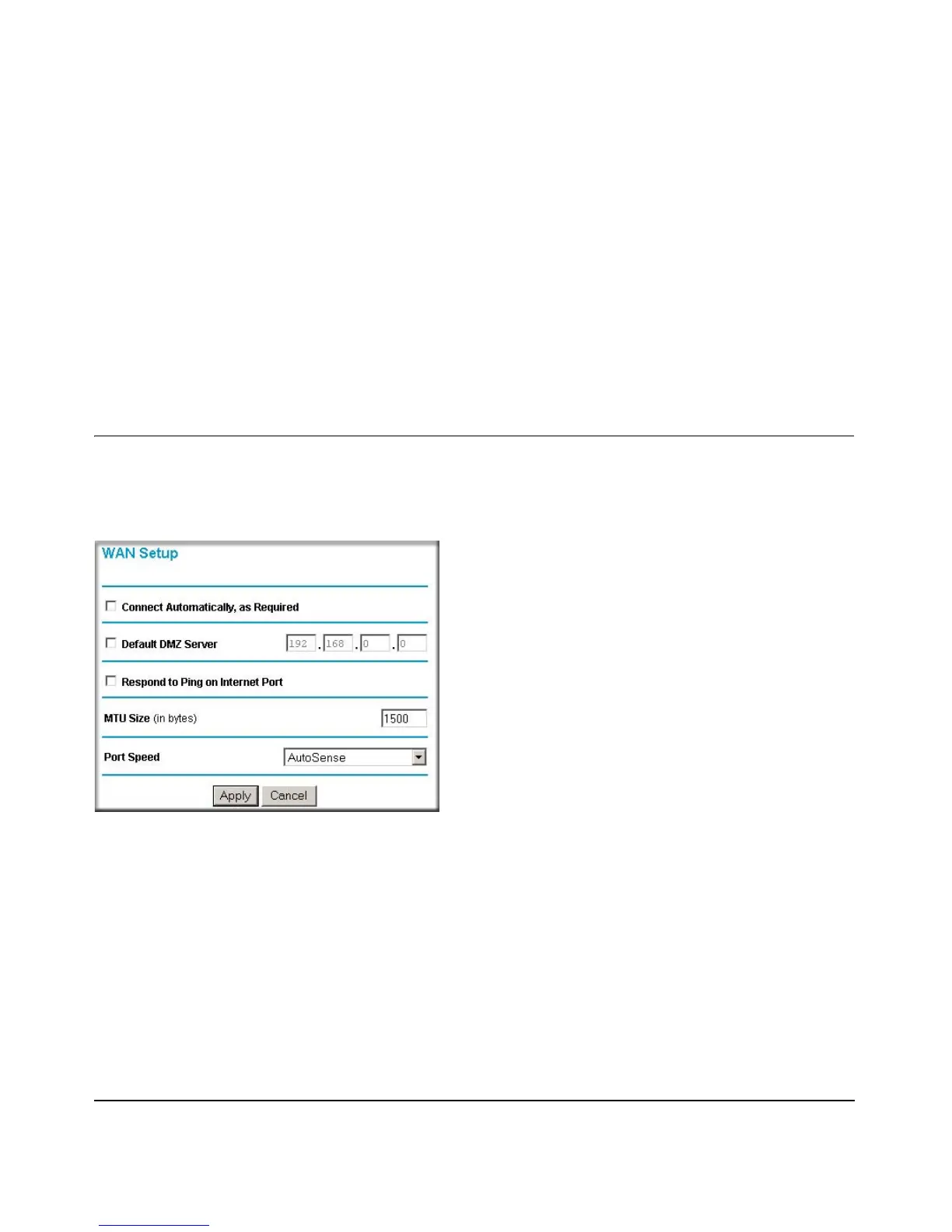 Page #127 background image