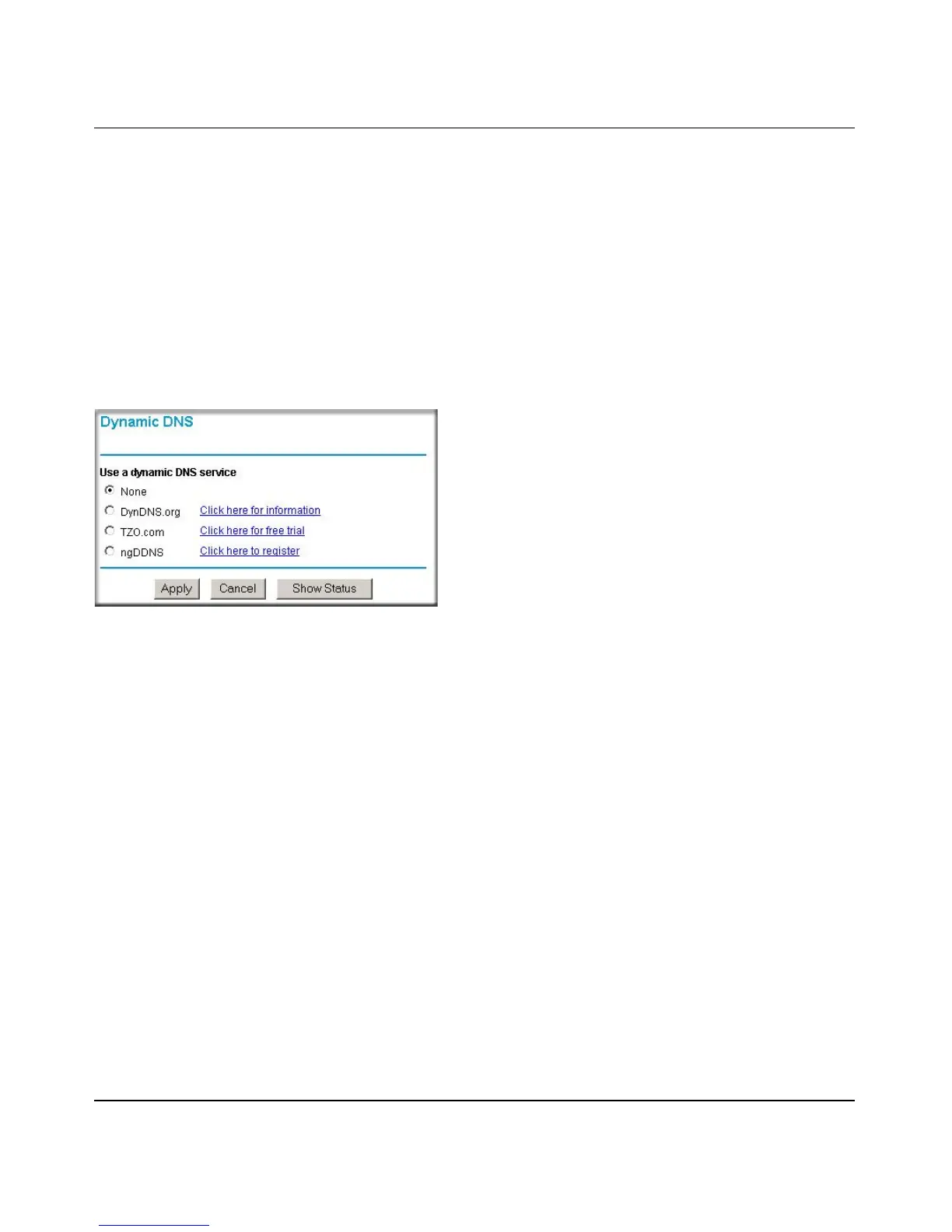 Page #130 background image