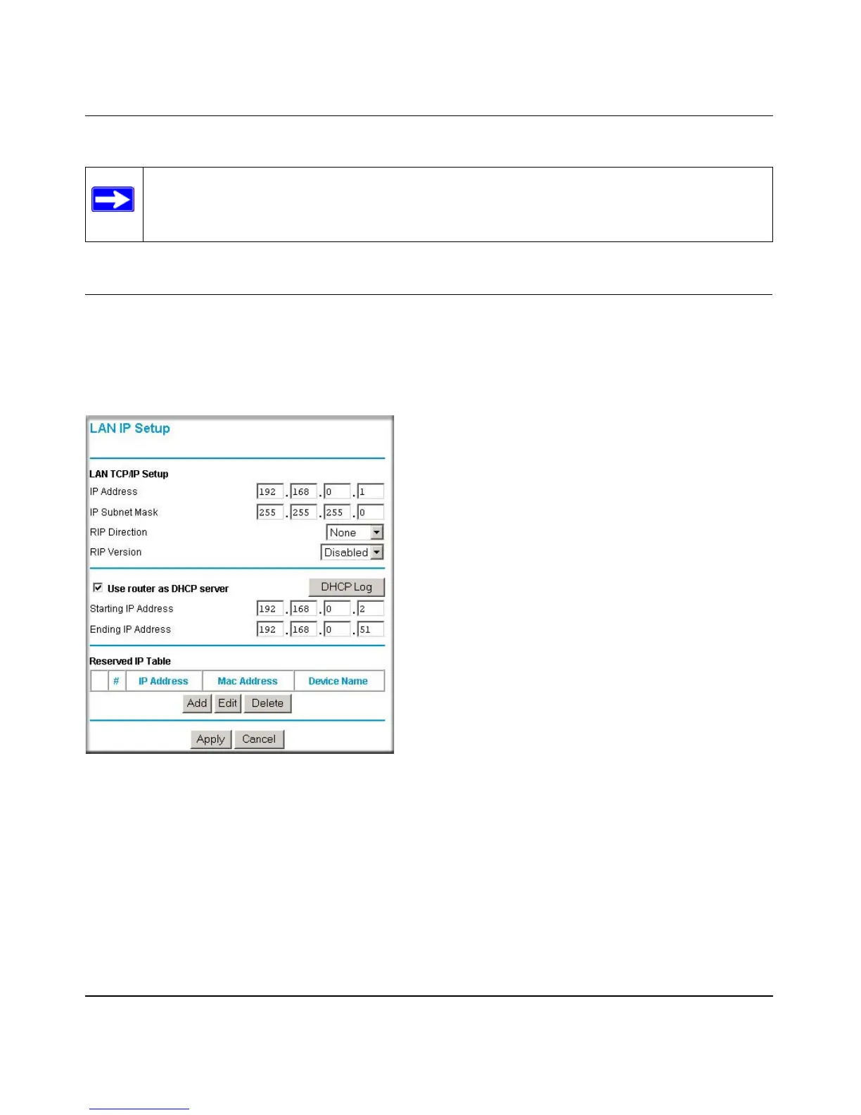 Page #131 background image