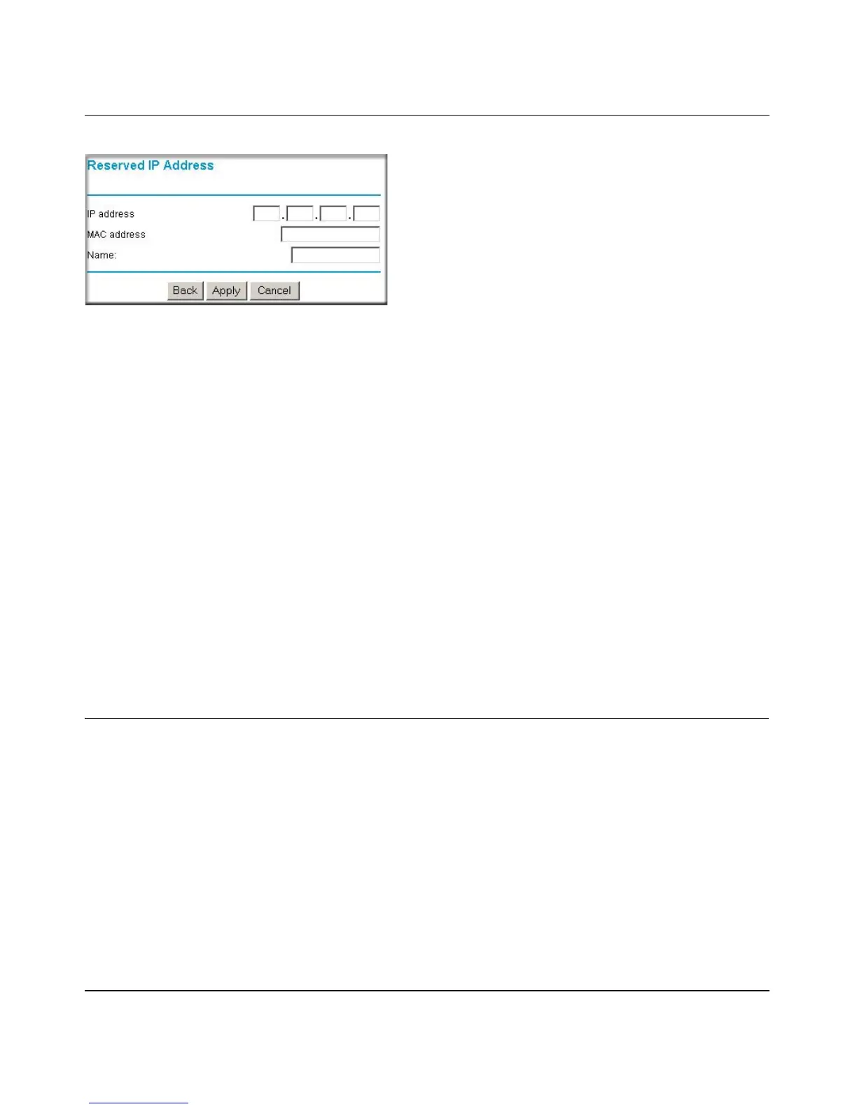 Page #134 background image
