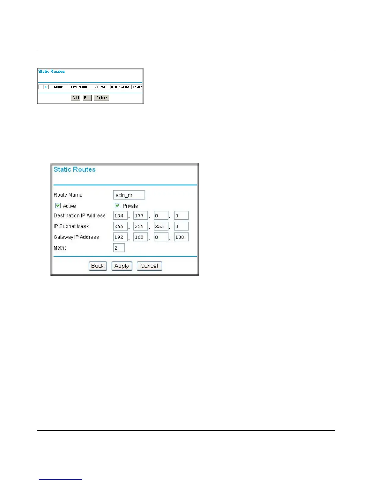 Page #135 background image