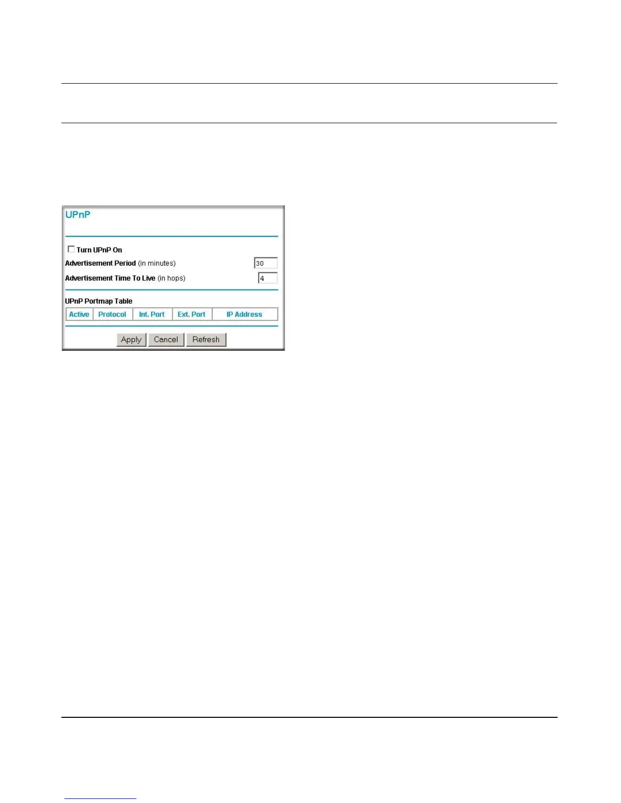 Page #139 background image