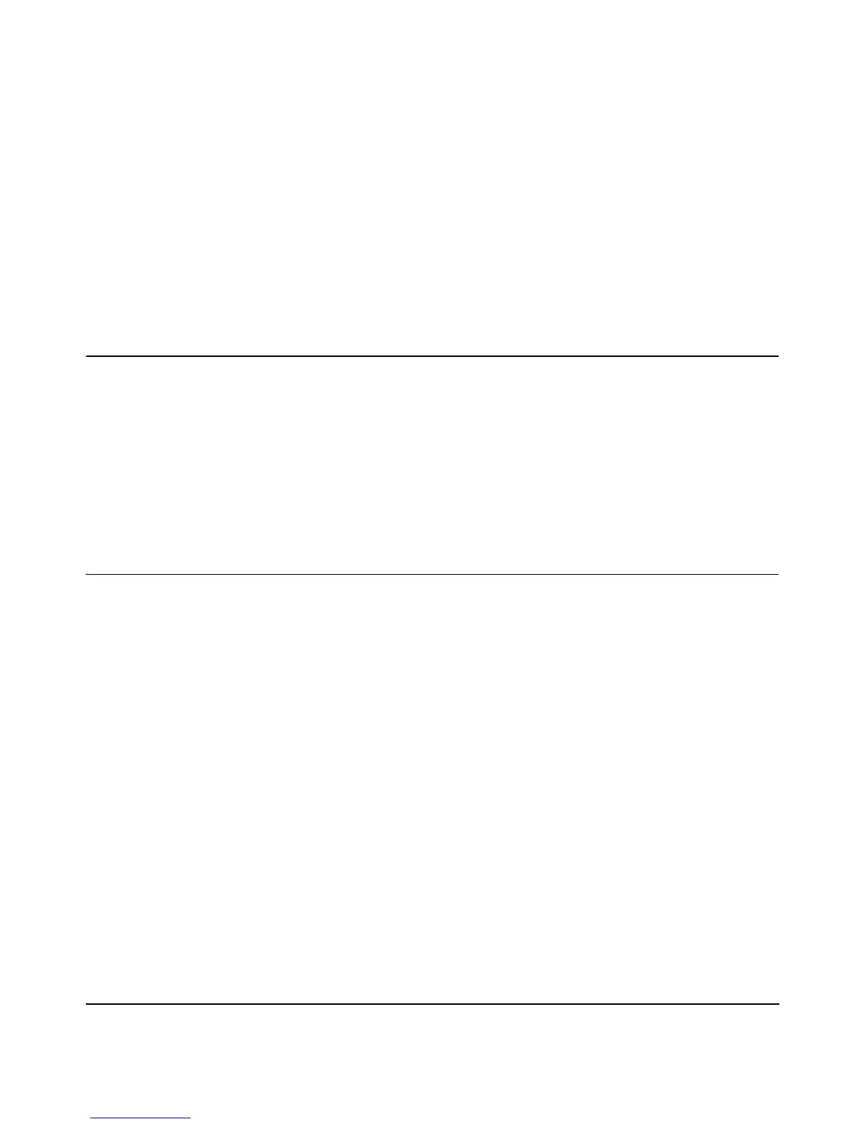 Page #151 background image