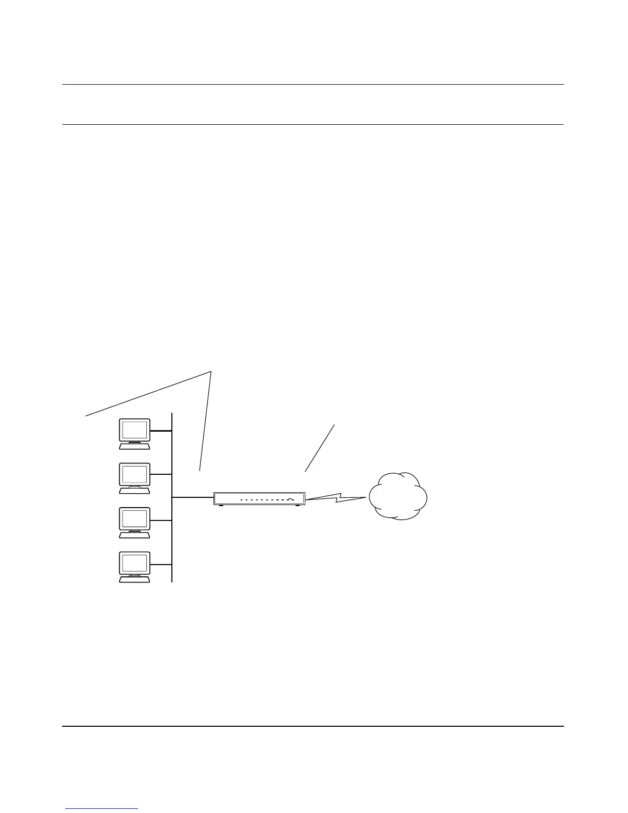 Page #158 background image