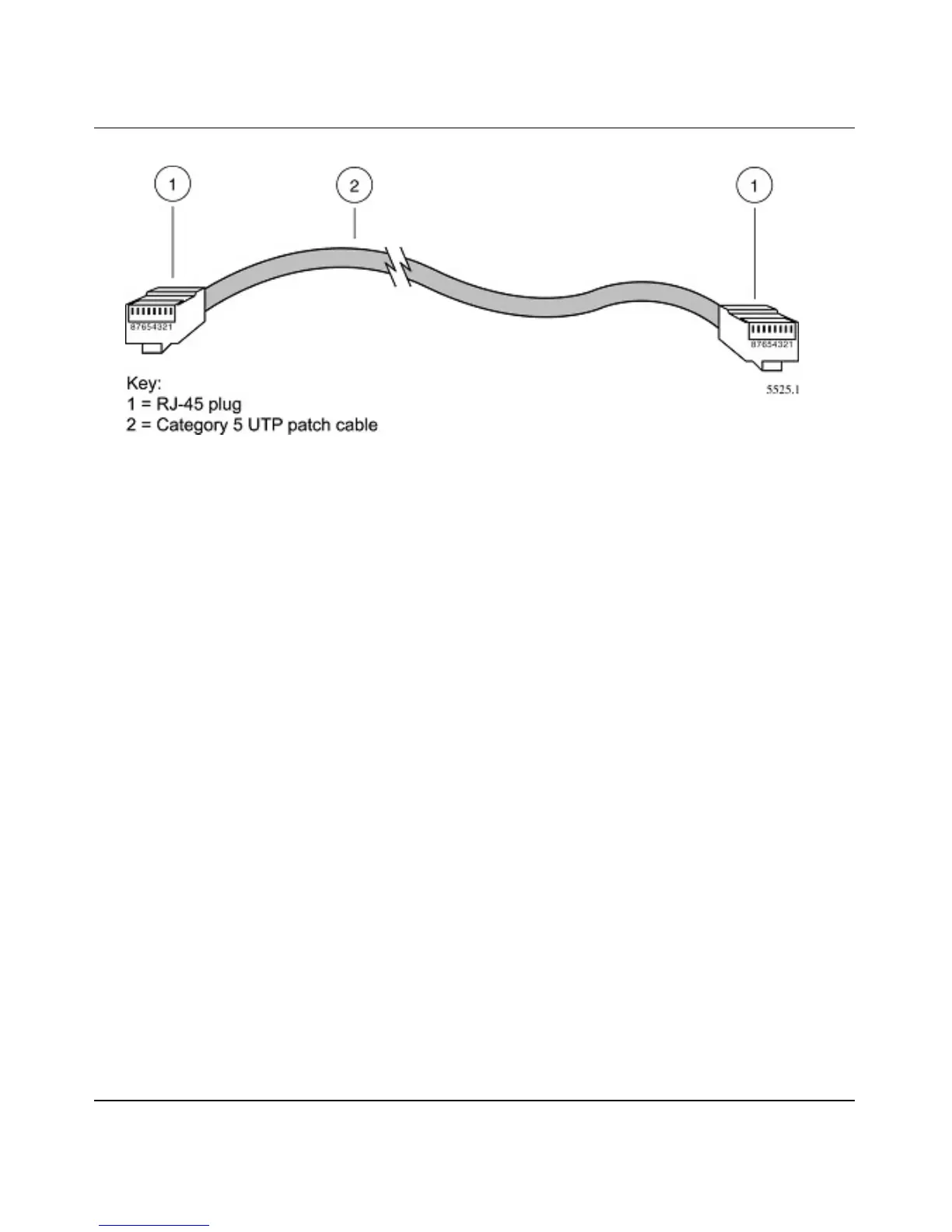 Page #164 background image