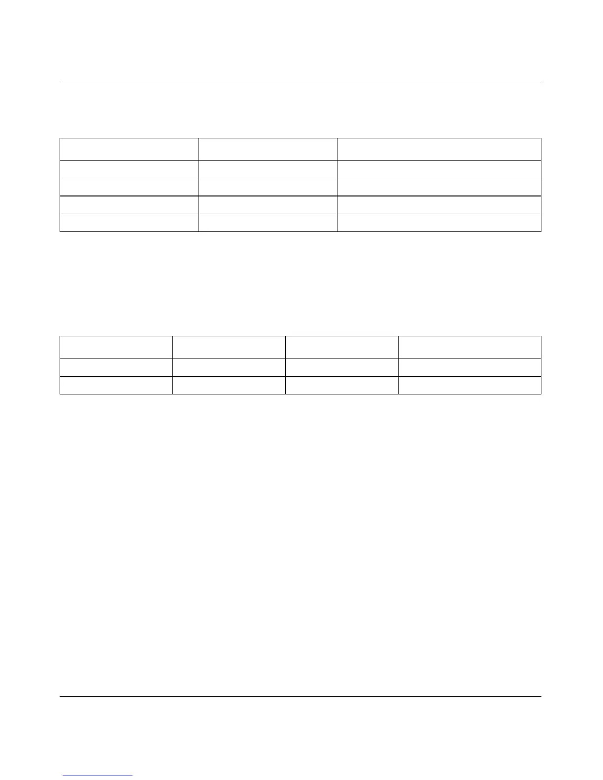 Page #174 background image