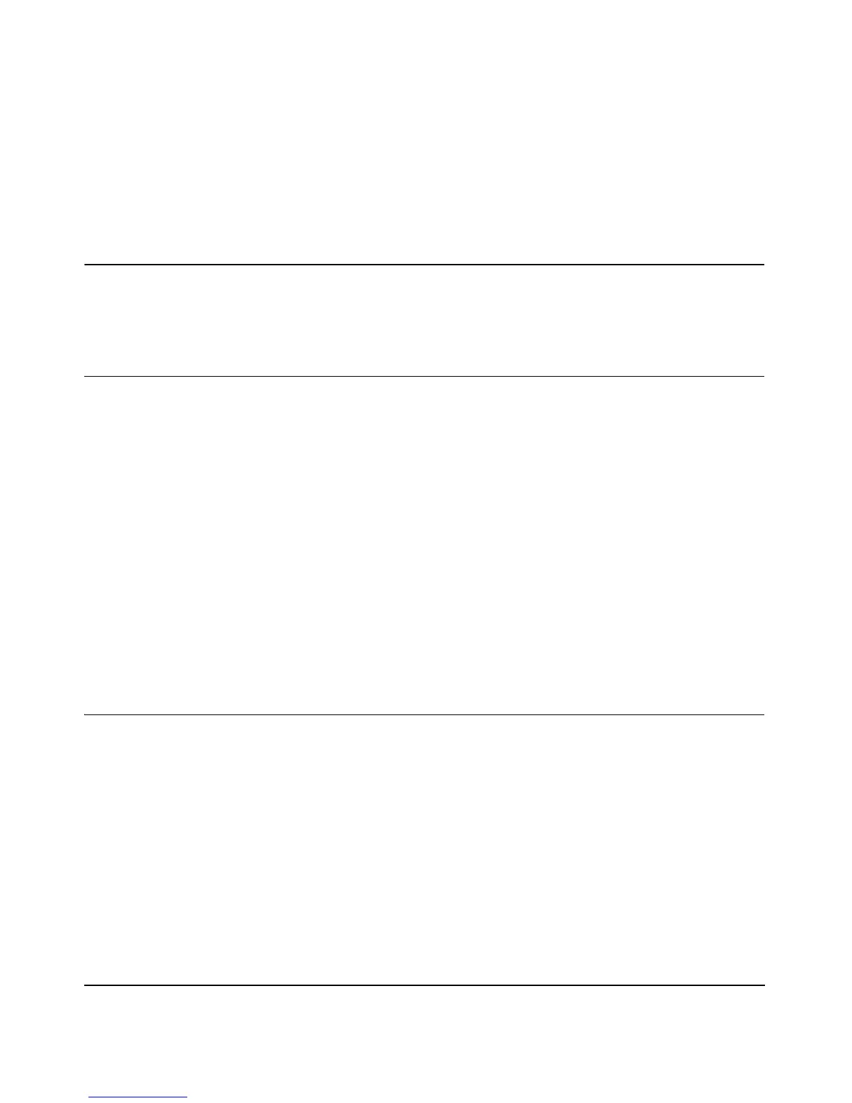 Page #201 background image