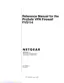 Preview: Reference Manual
