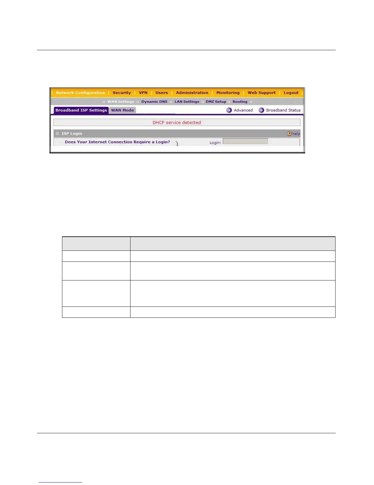 Page #28 background image