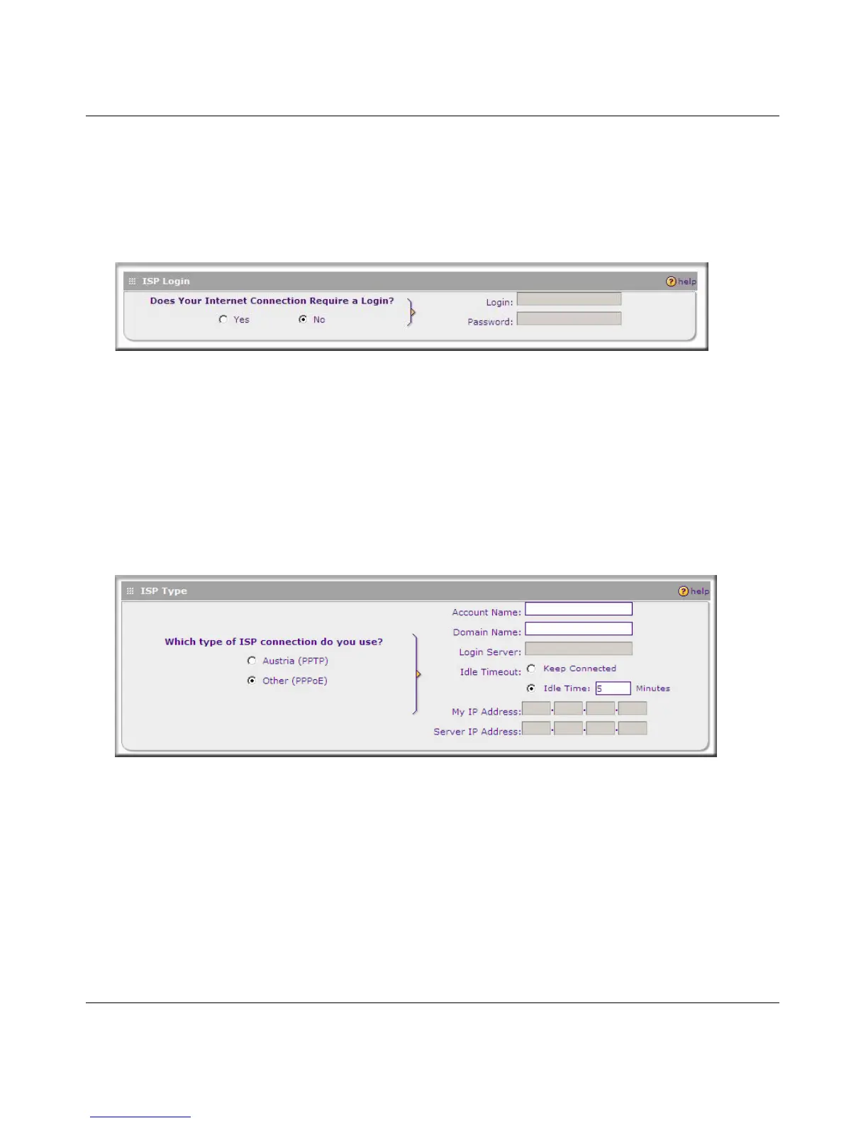 Page #30 background image