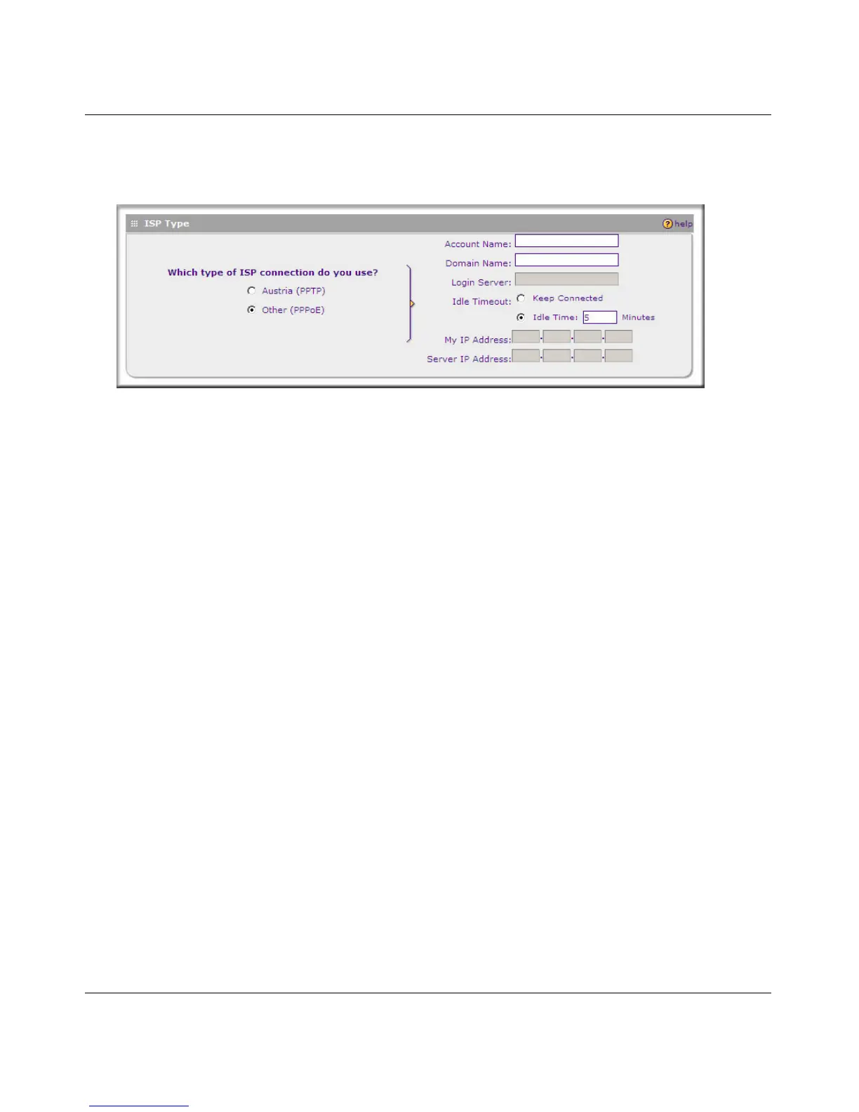 Page #31 background image